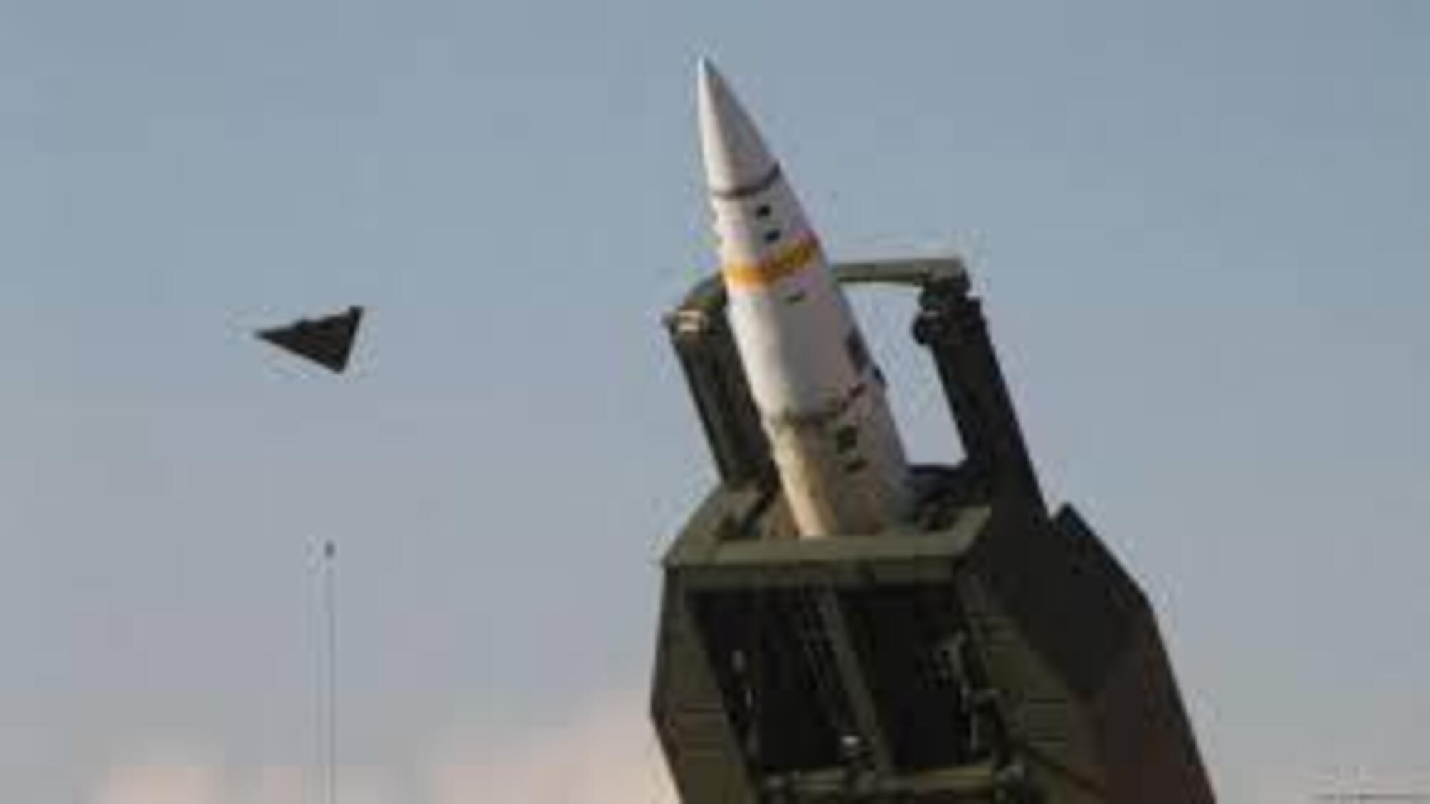 россия прекращает соблюдать мораторий на развертывание наземных ракет средней и малой дальности