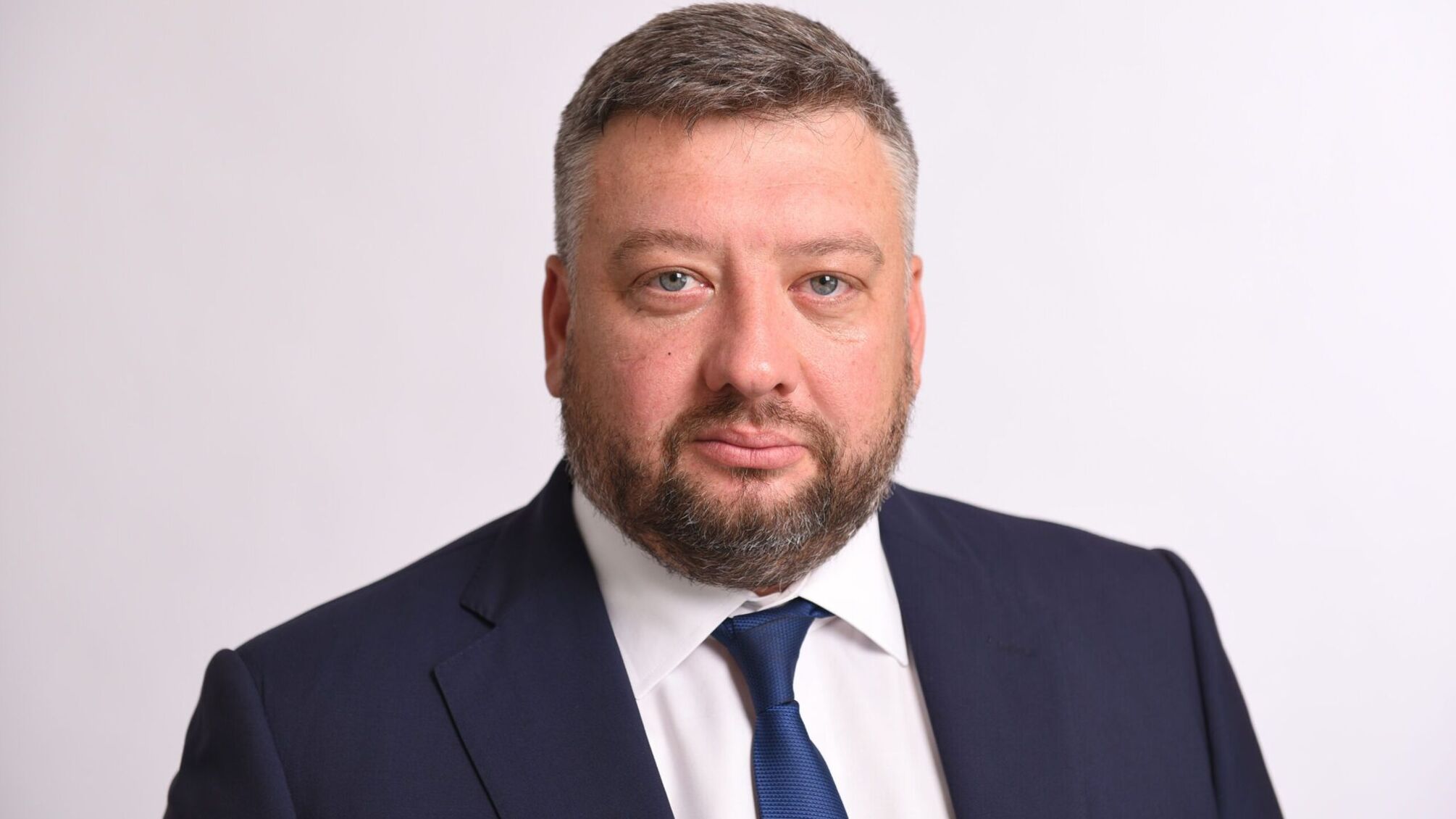 Суд обрав запобіжний захід нардепу Кузнєцову - арешт із заставою 8 млн грн