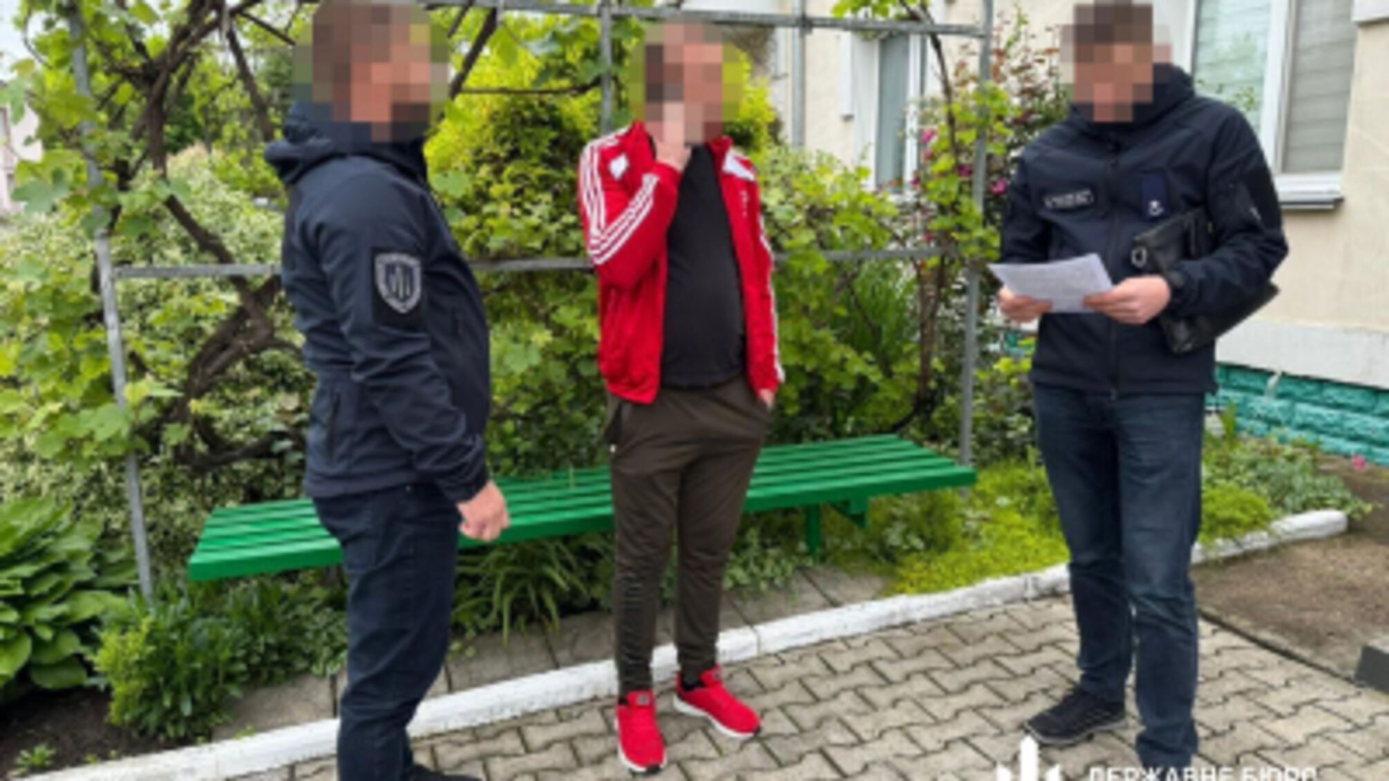 Скандал на Рівненщині: військові побили чоловіка і силоміць мобілізували — тепер постануть перед судом