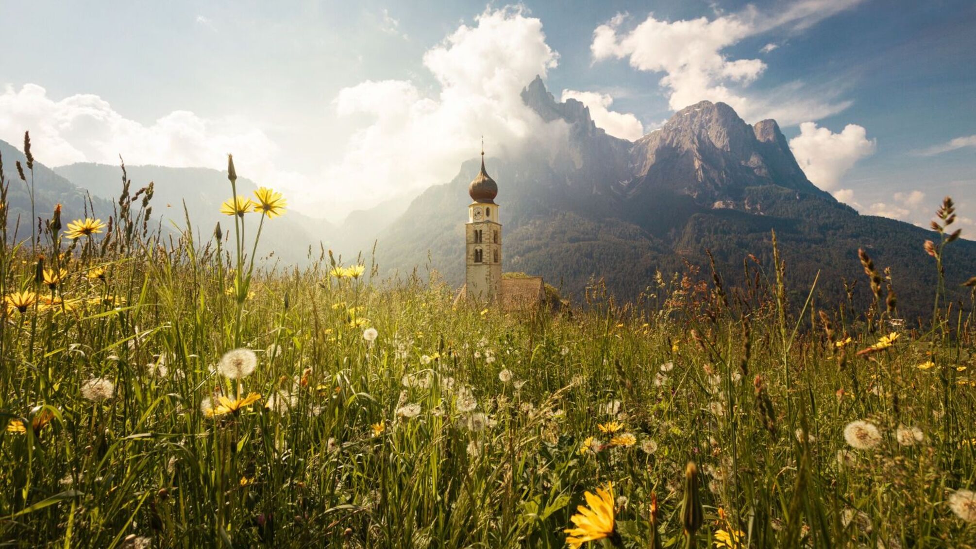 Поздравления именинникам и коротко о духовном смысле 6 августа