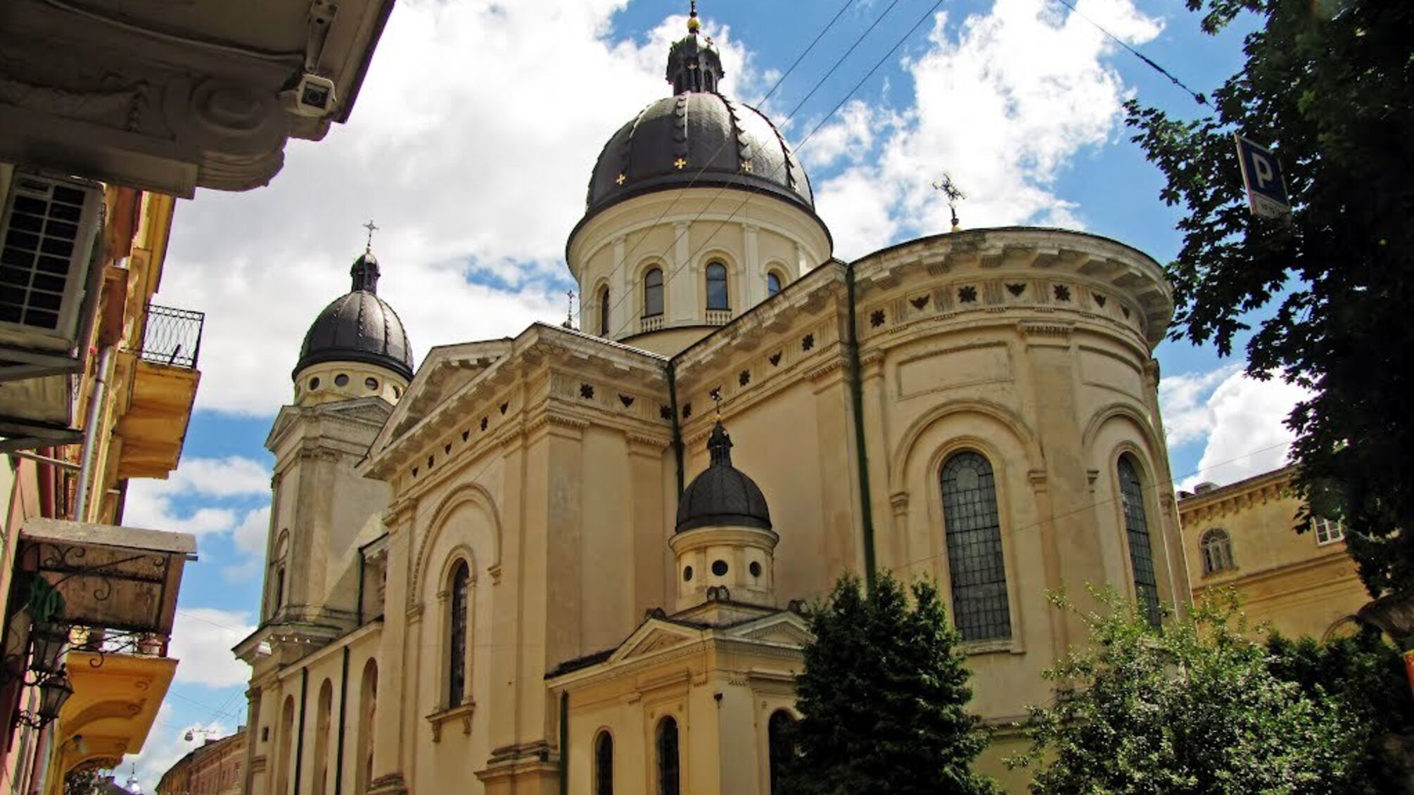 Праздник Преображения 6 августа: духовное обновление и призыв к изменению сердца