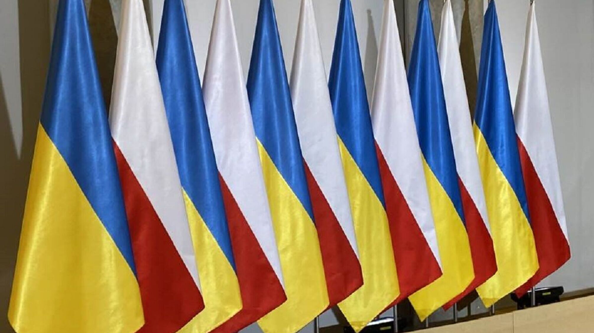 Новые условия для украинцев в Польше: кто останется в коллективном жилье после 2025 года