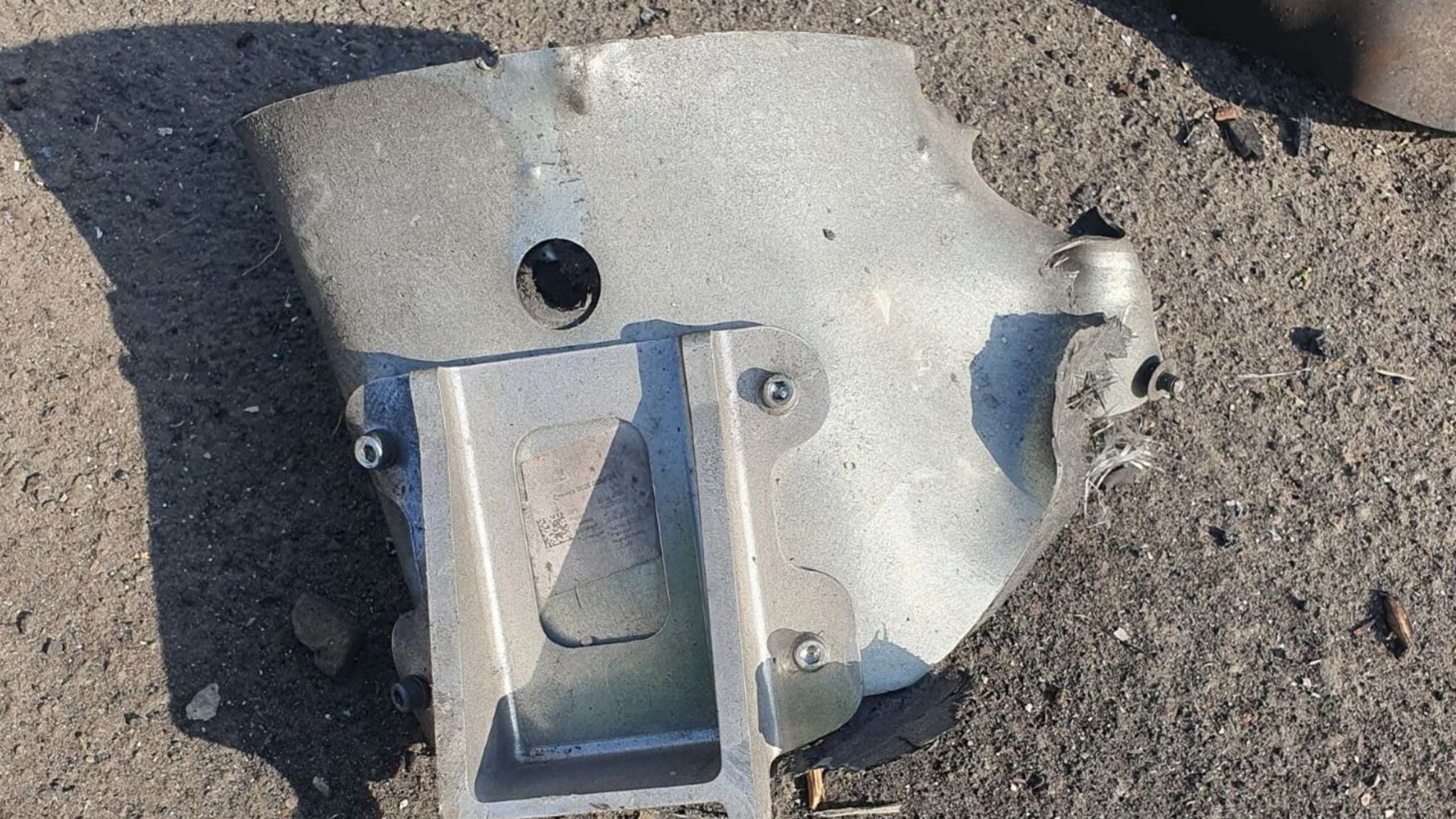 Политическое предупреждение: ЕС рассматривает санкции из-за помощи Китаю россии в войне