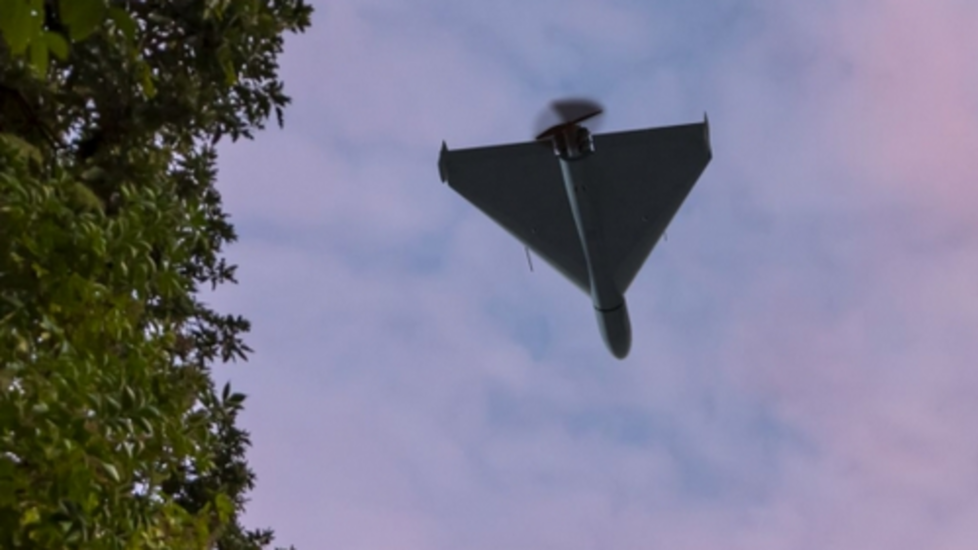 'Повітряне перемир’я' на столі: Кремль шукає компроміс із Трампом