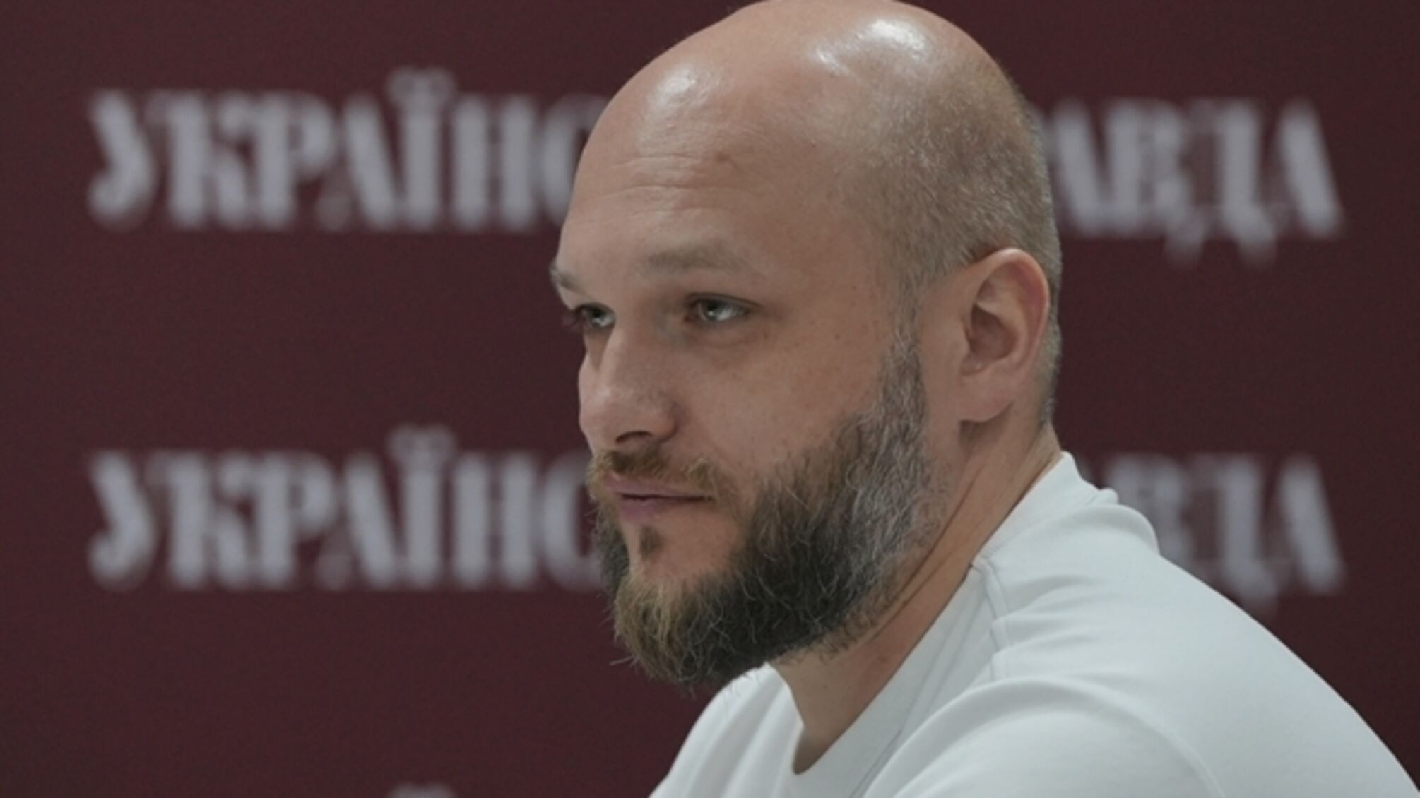 Александр Цивинский стал новым руководителем БЭБ