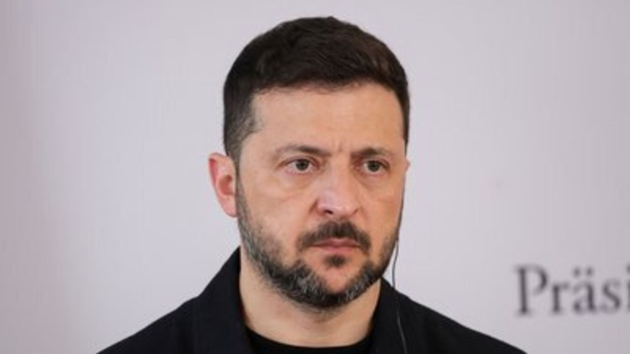 Зеленский провел разговор с Трампом - что обсудили лидеры