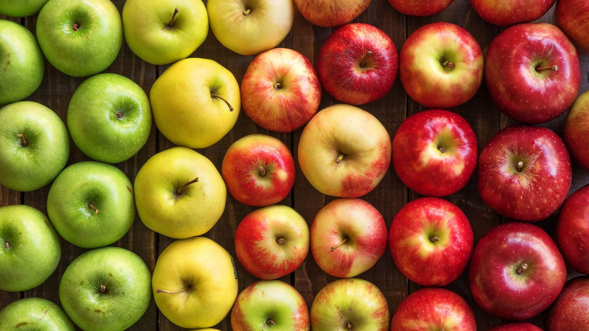 Три пирога на Яблочный Спас, приносящие счастье