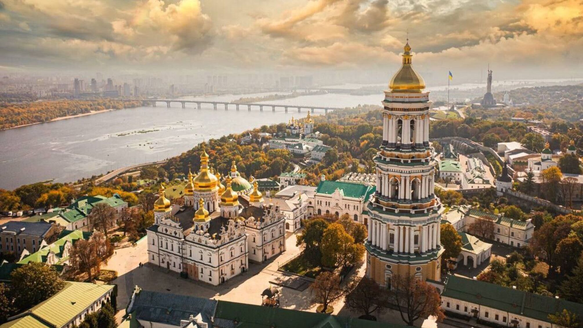 7 августа — чествование преподобных Пимена Многоболезненного и Пимена Песника