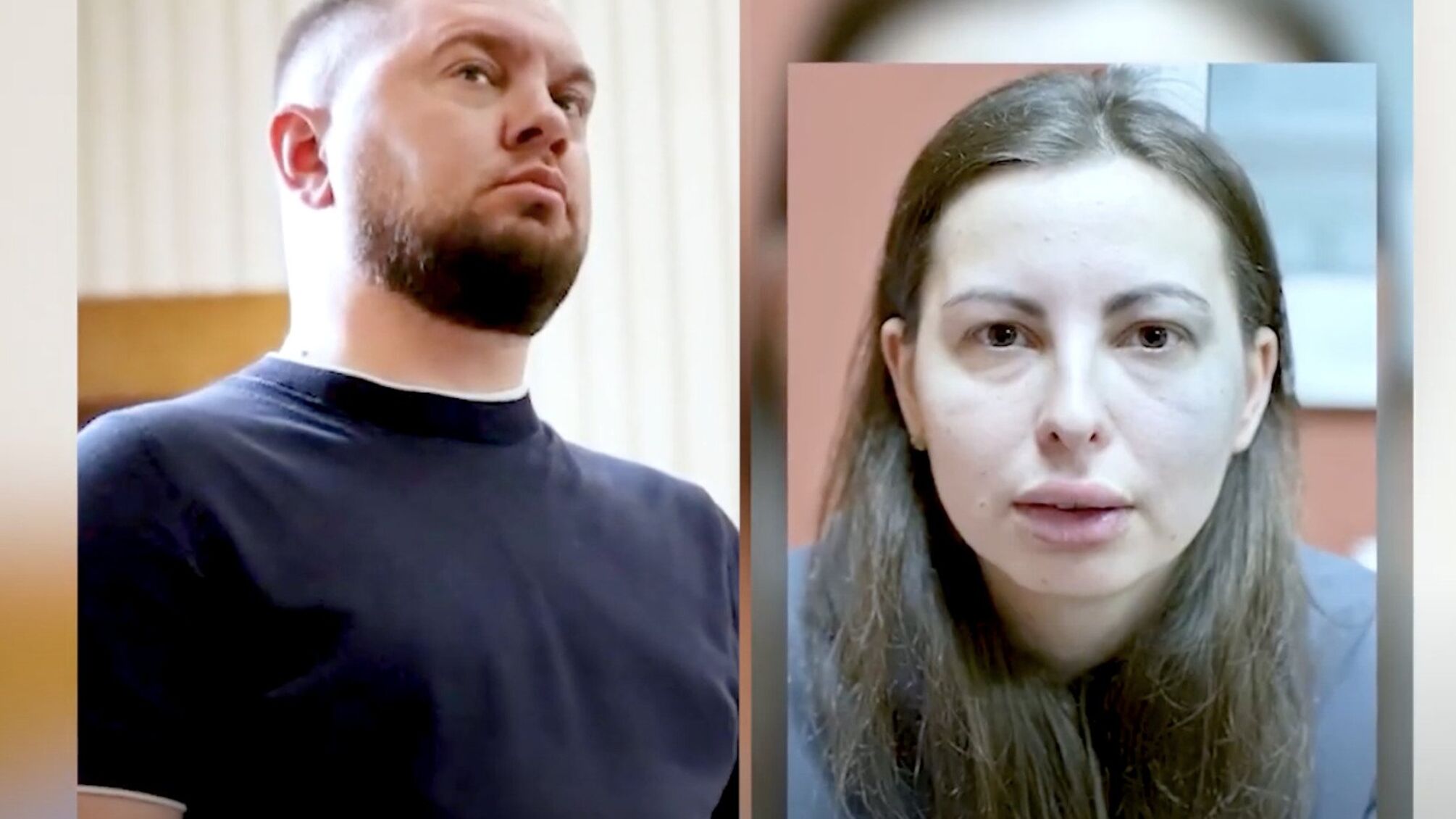 'Бив по голові та обличчю': справу про побиття волонтерки начальником Лозівського ТЦК розслідує поліція