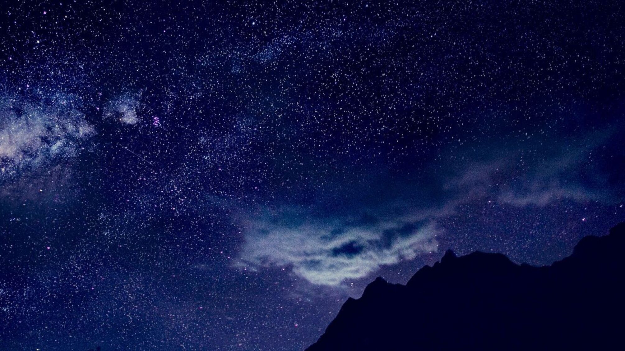 Кого 8 серпня змінить назавжди – гороскоп