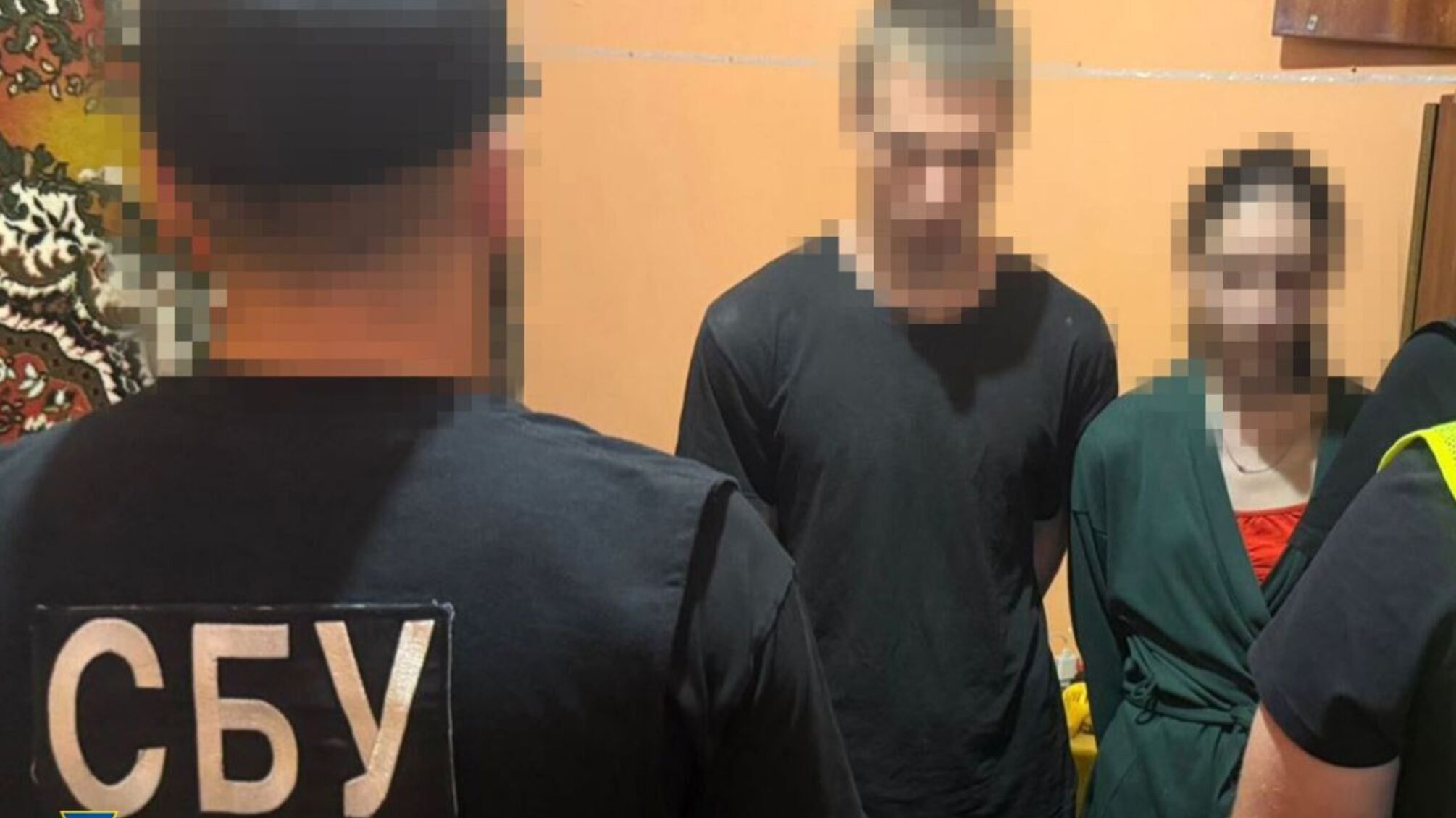 Шокирующий теракт в Житомире: СБУ задержала несовершеннолетних, взорвавших человека