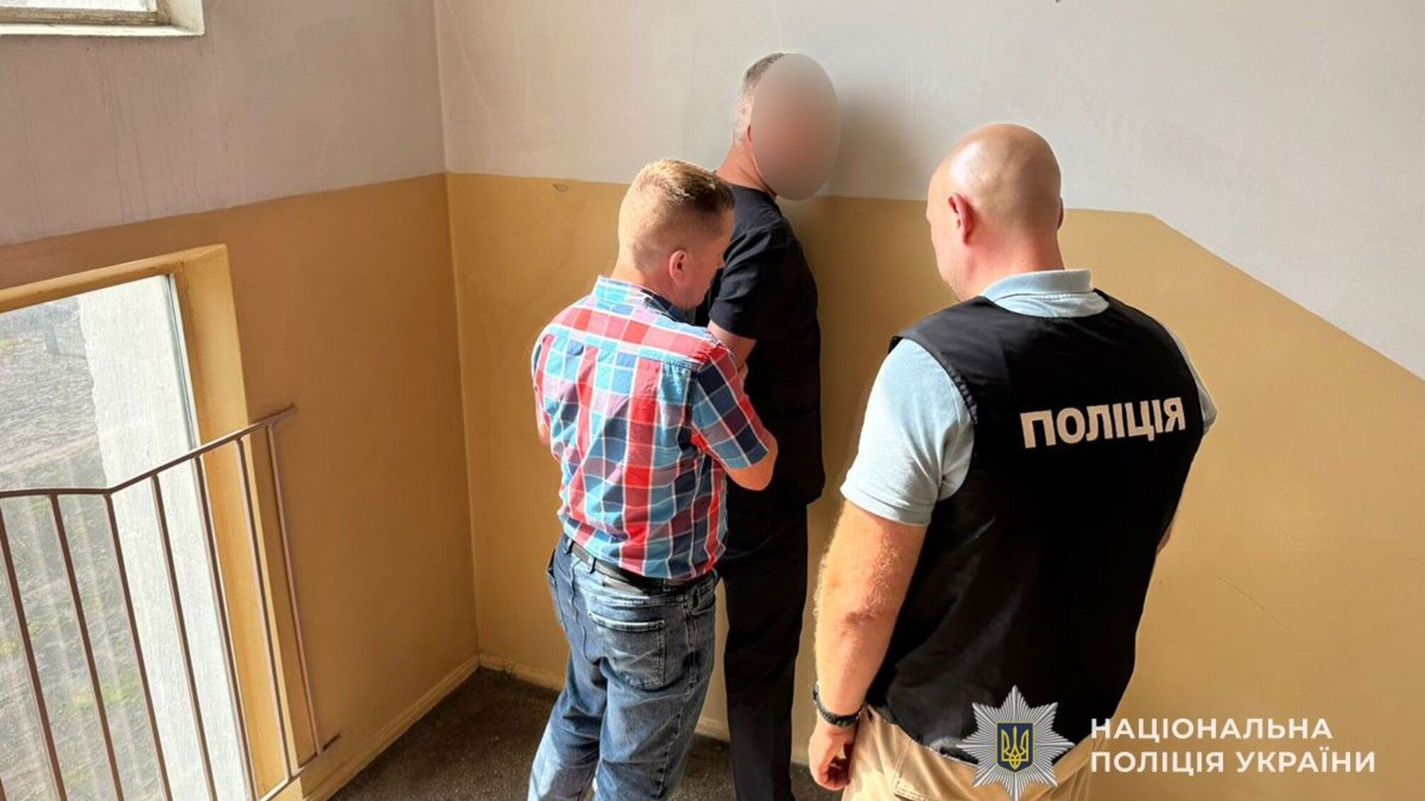 5 тысяч долларов за инвалидность: в Тернополе разоблачили врача-мошенника