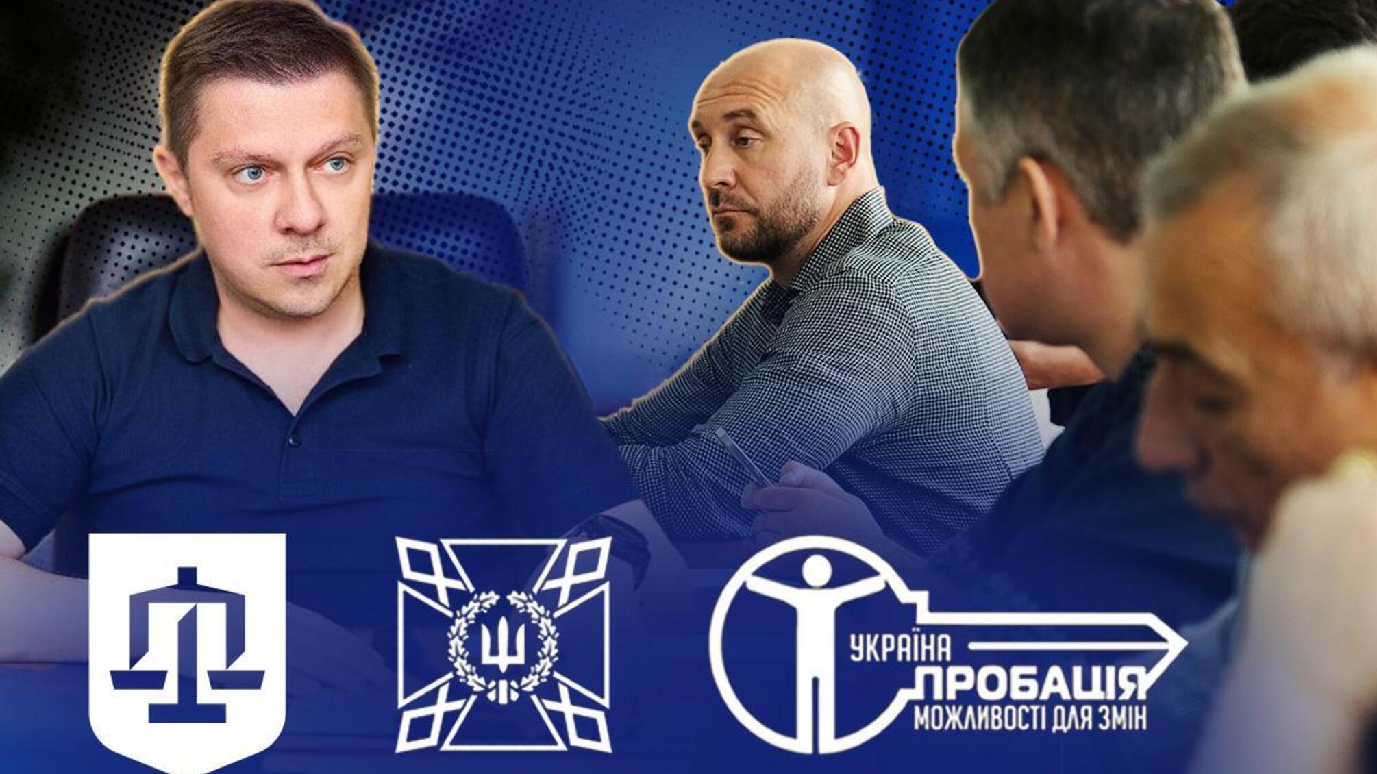 Межведомственное сотрудничество и десигматизация: как в Украине планируется изменить подходы к ресоциализации ветеранов
