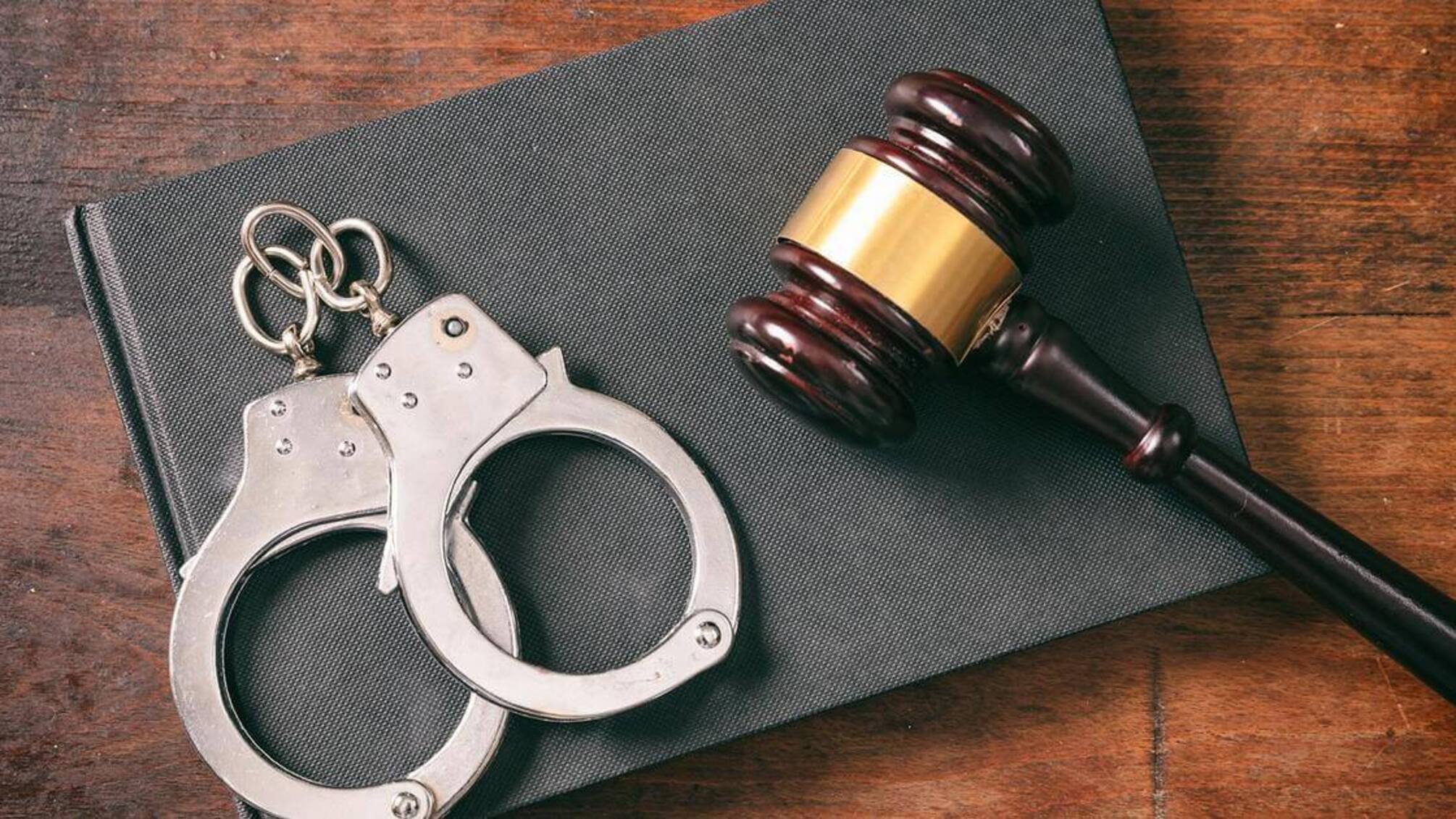 Более 34 млн грн убытков: прокуратура разоблачила масштабные злоупотребления с 'боевыми' выплатами