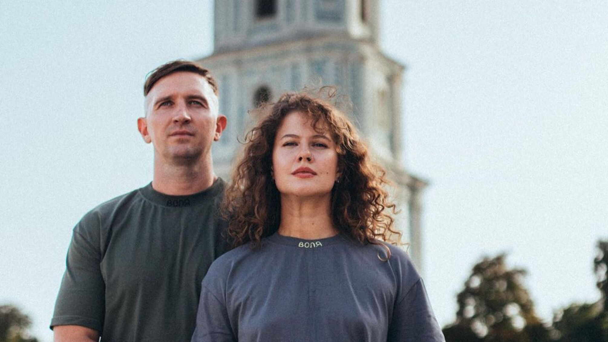 Дмитрий Сова и Дарья Легейда: правда об их заработках и как выживают в трудные времена