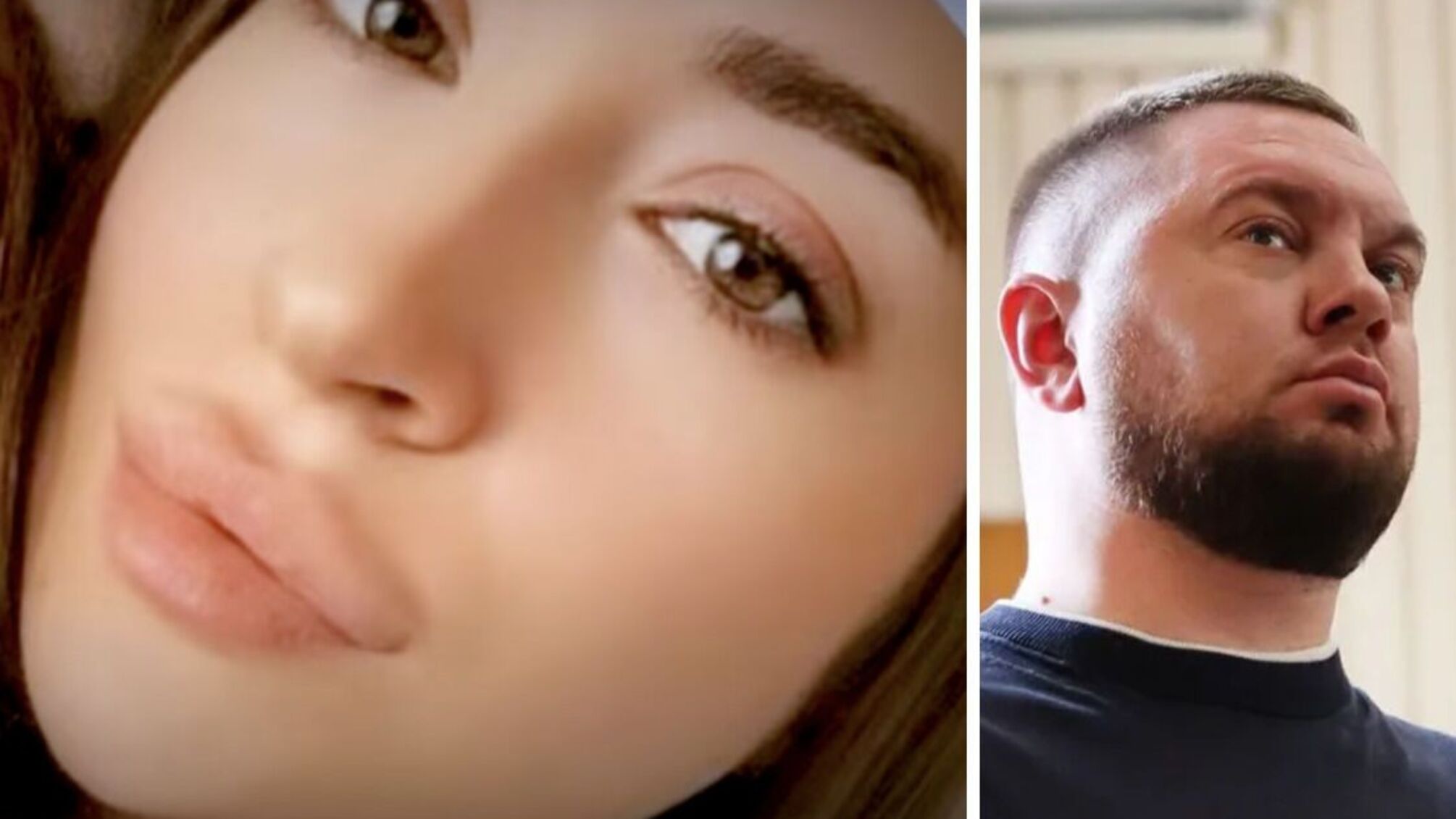 Лакшери-домохозяйка на зарплату ТЦК: жена военкома из Лозовой живет в роскоши, декларируя только соцвыплаты