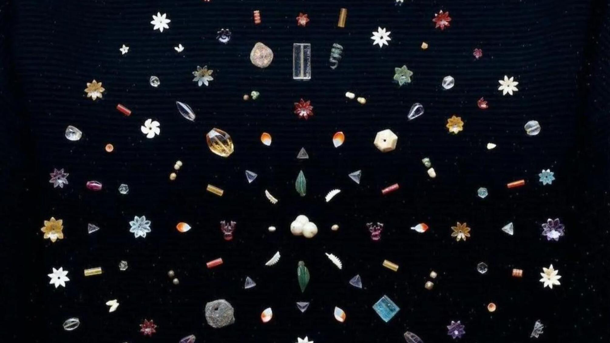 Індія повернула унікальні буддійські реліквії, що понад століття зберігались у Великобританії