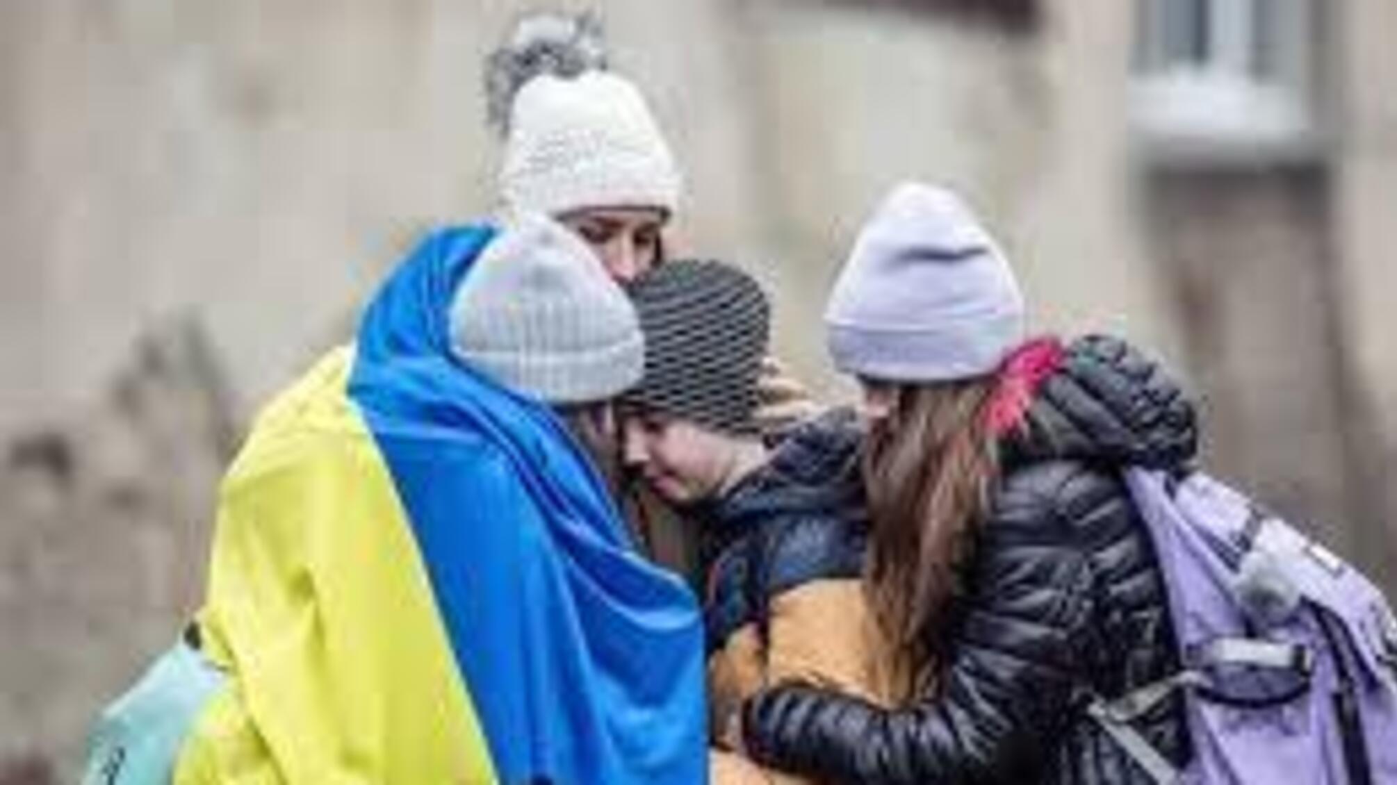 Безробітним українцям, які отримують допомогу в Німеччині, планують посилити санкції