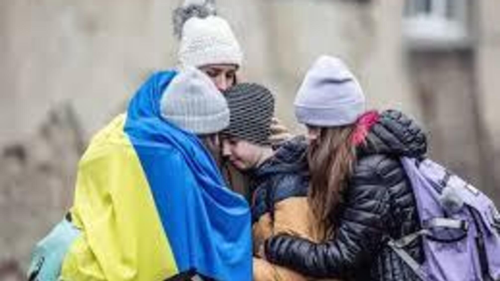 Як зміниться соціальна допомога для українських біженців у Польщі з вересня 2025: що потрібно знати зараз