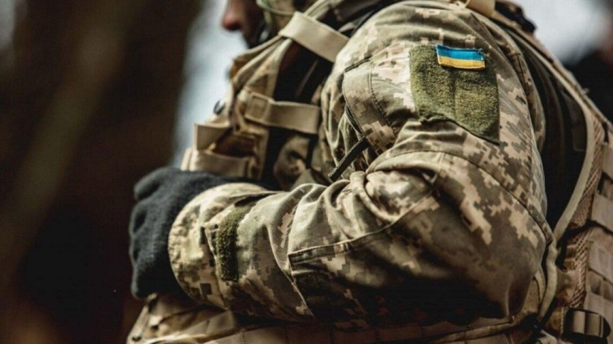 Нові правила відстрочки від мобілізації: кого з освітян і студентів це торкнеться