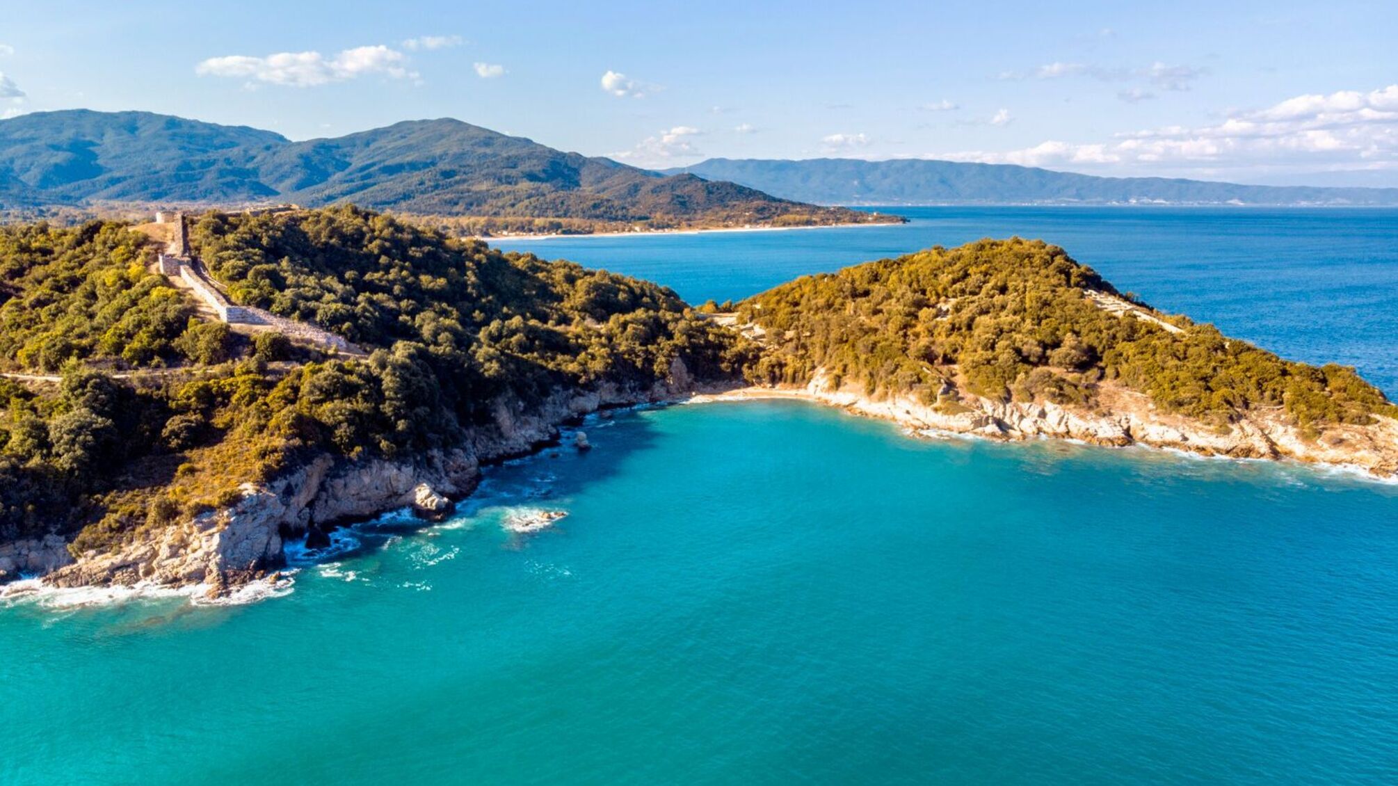 Хто святкує іменини 22 квітня та як привітати