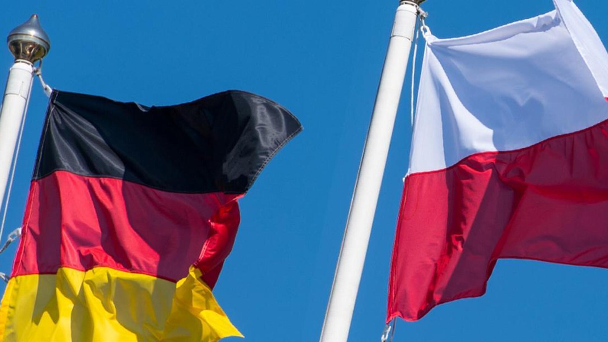 «Польша нуждается в справедливости»