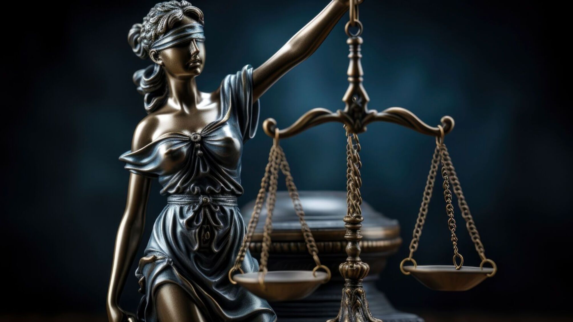 2 сентября - День нотариата