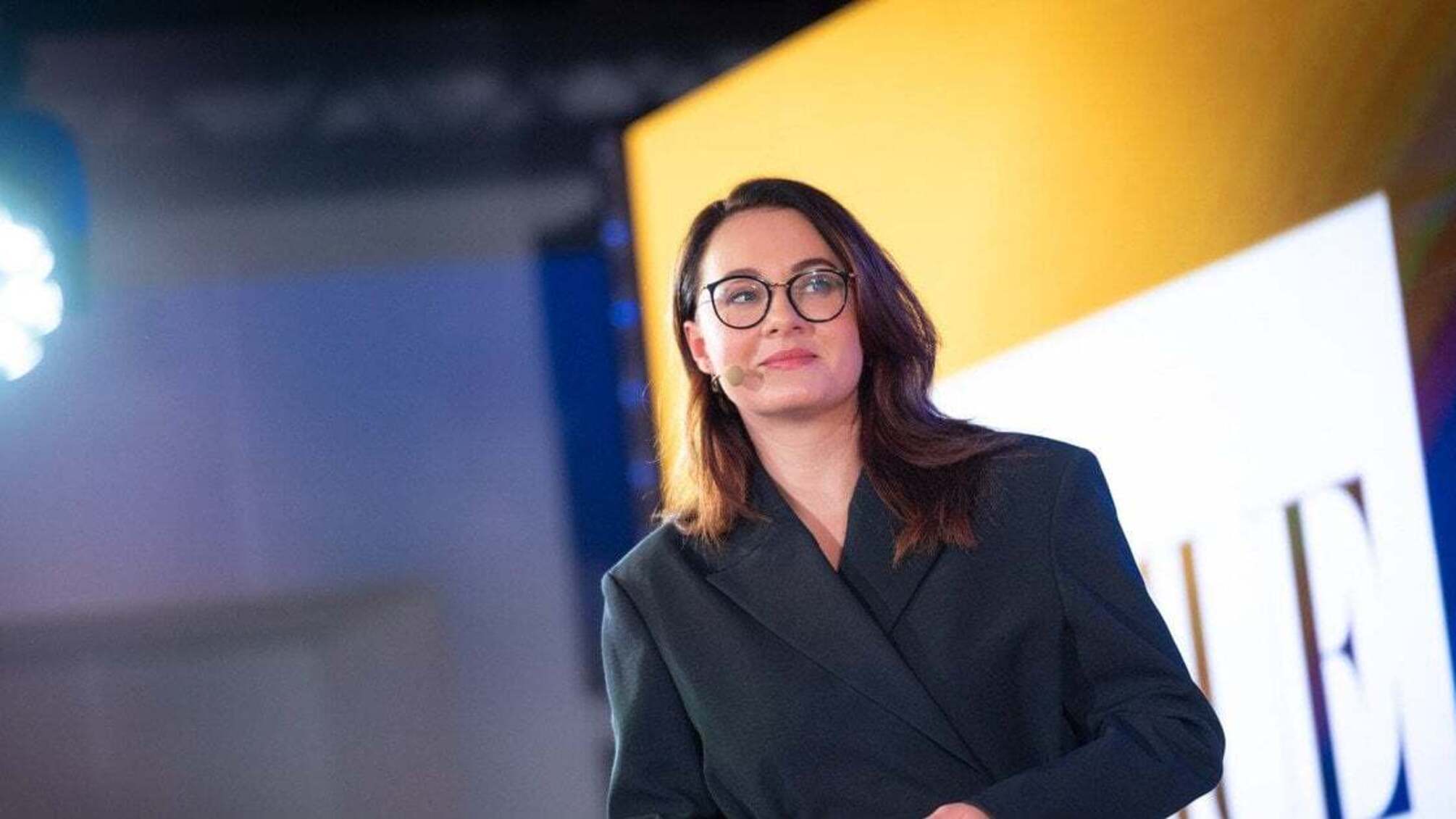 Хто представлятиме Україну в американсько-українському інвестфонді: Свириденко озвучила склад делегації