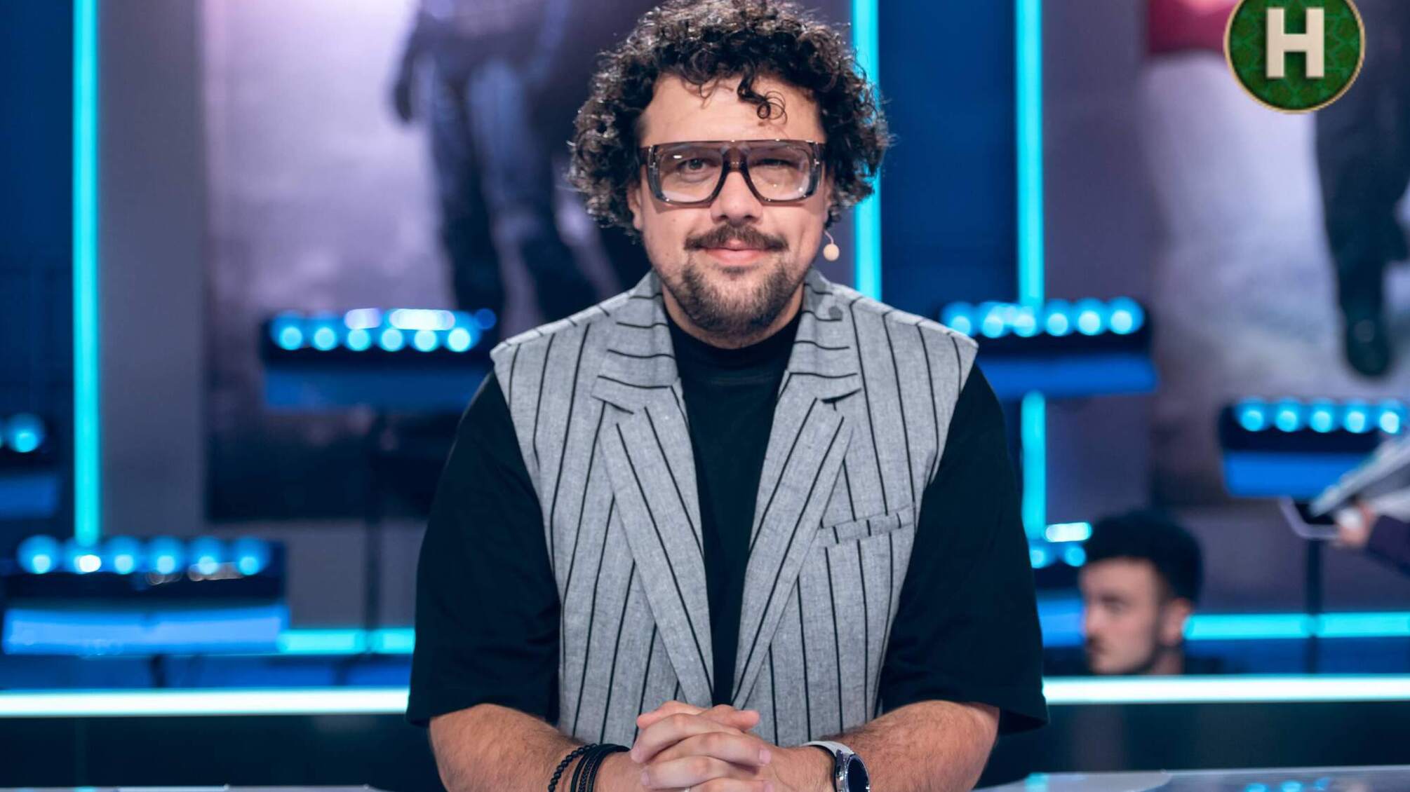 «Ходили в школу з пакетами по 50 копійок за штуку»: Володимир Шумко пригадав, як готувався до навчального року