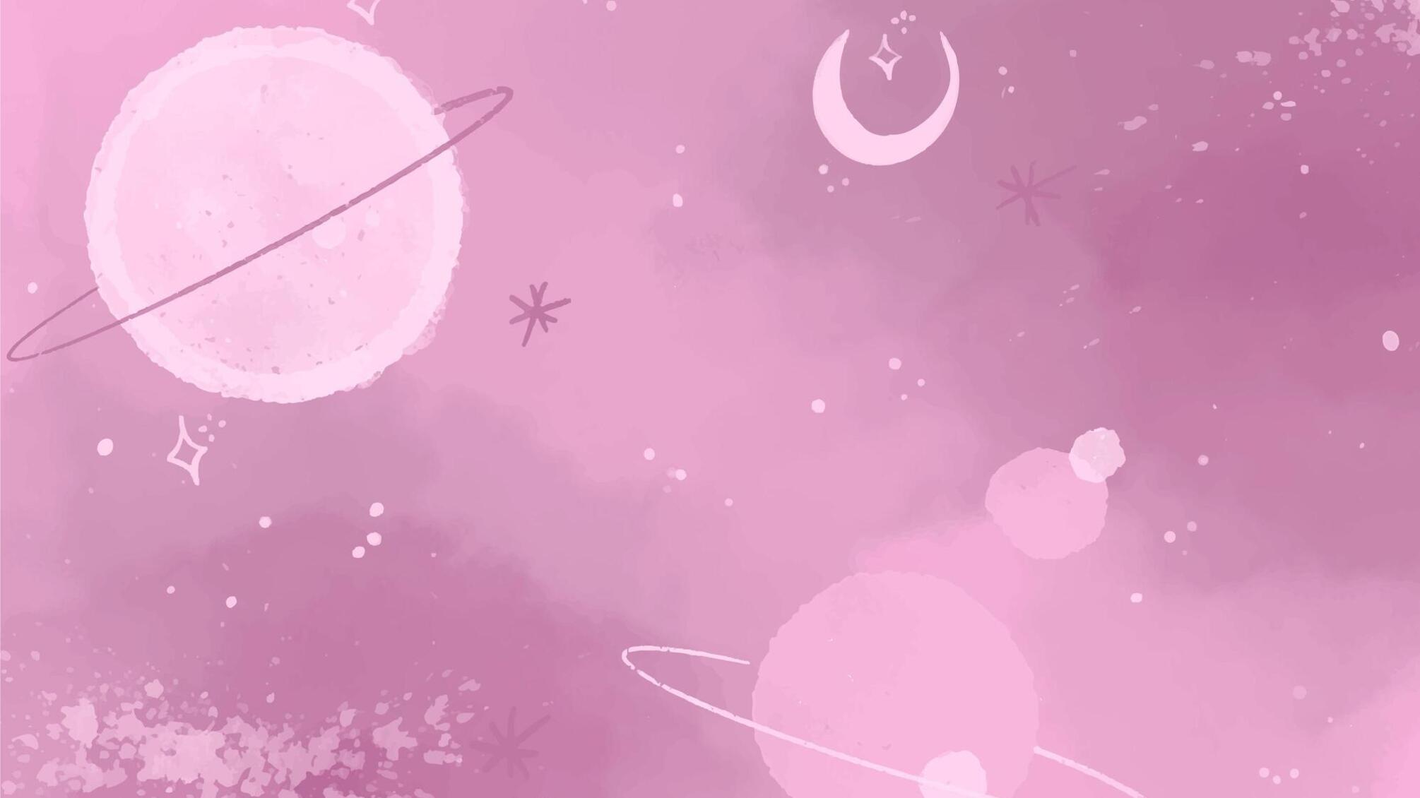 Гороскоп на 11 сентября: день звонков, решений и неожиданных известий