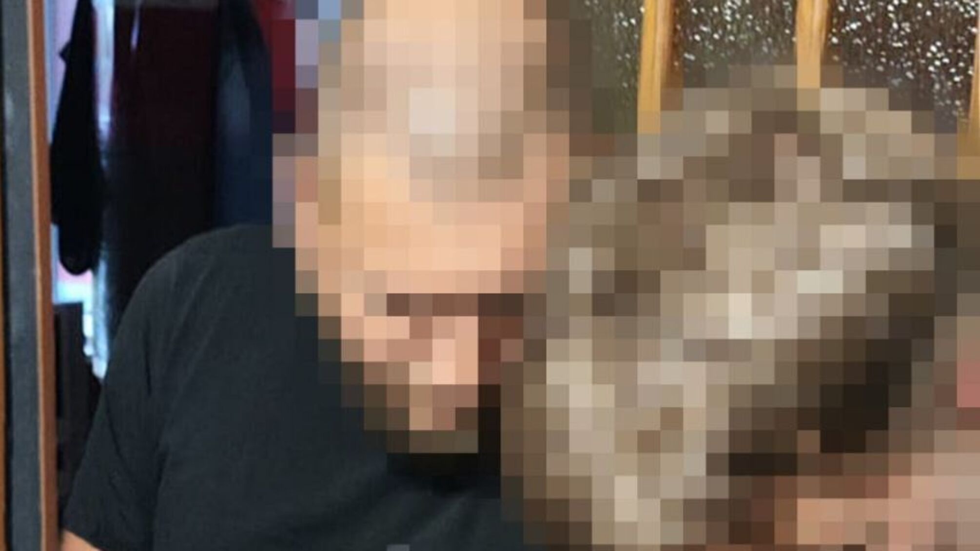 Вражеский агент фиксировал позиции ВСУ во время тревог