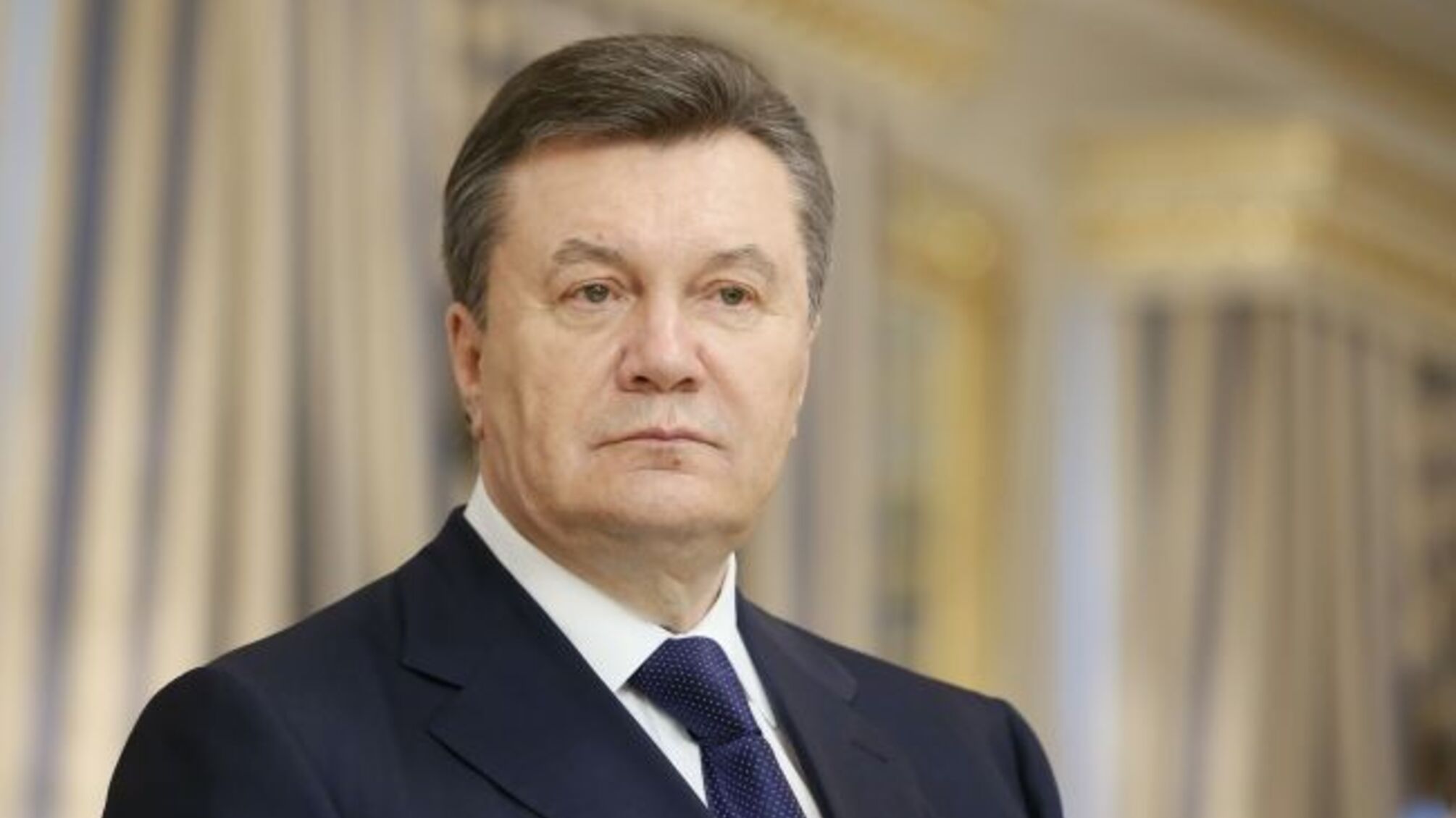 Суд ЄС залишив у санкціях Януковича, його сина та Абрамовича: апеляції відхилено