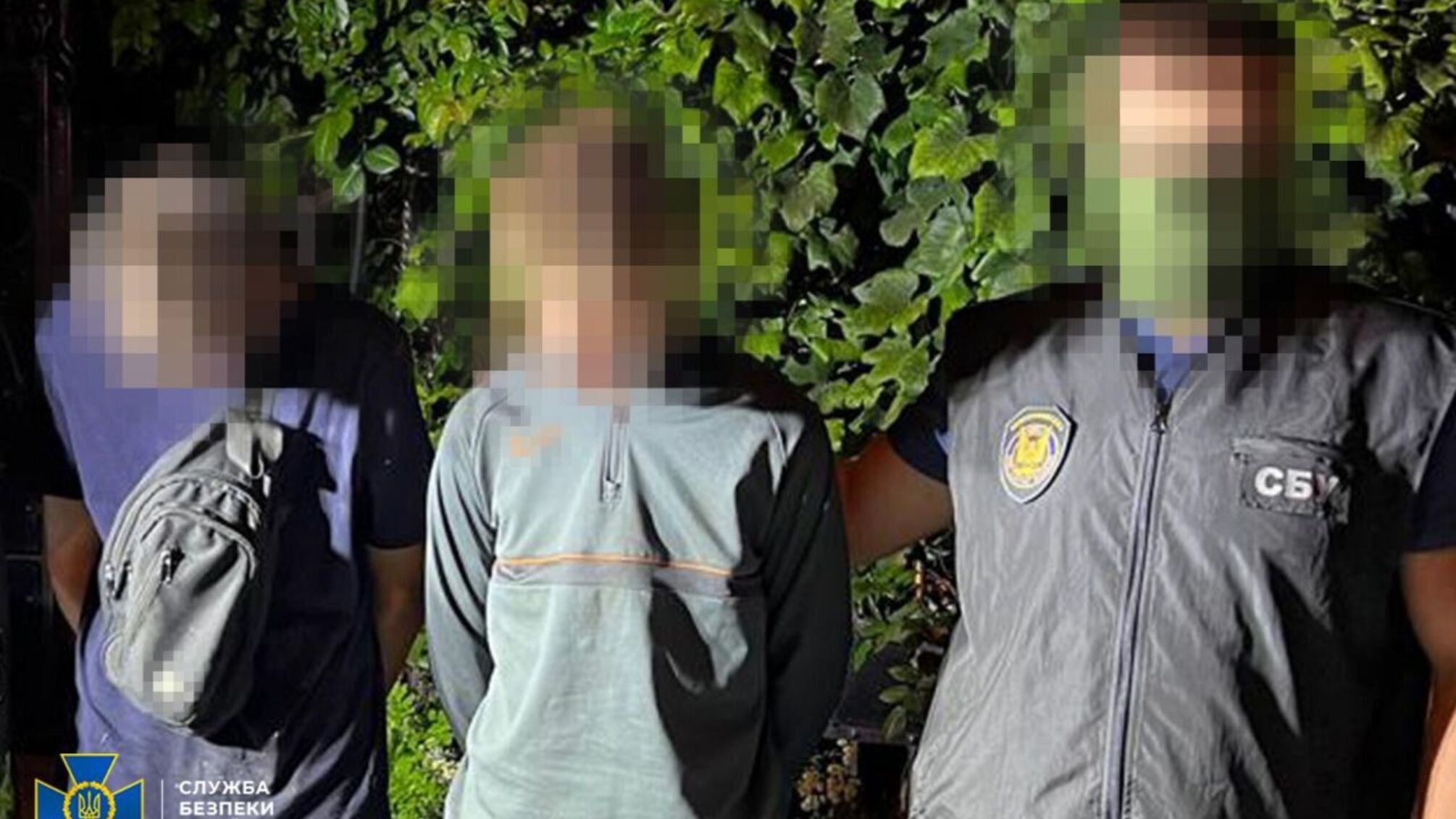 СБУ предотвратила теракт во Львове: россия завербовала двух несовершеннолетних