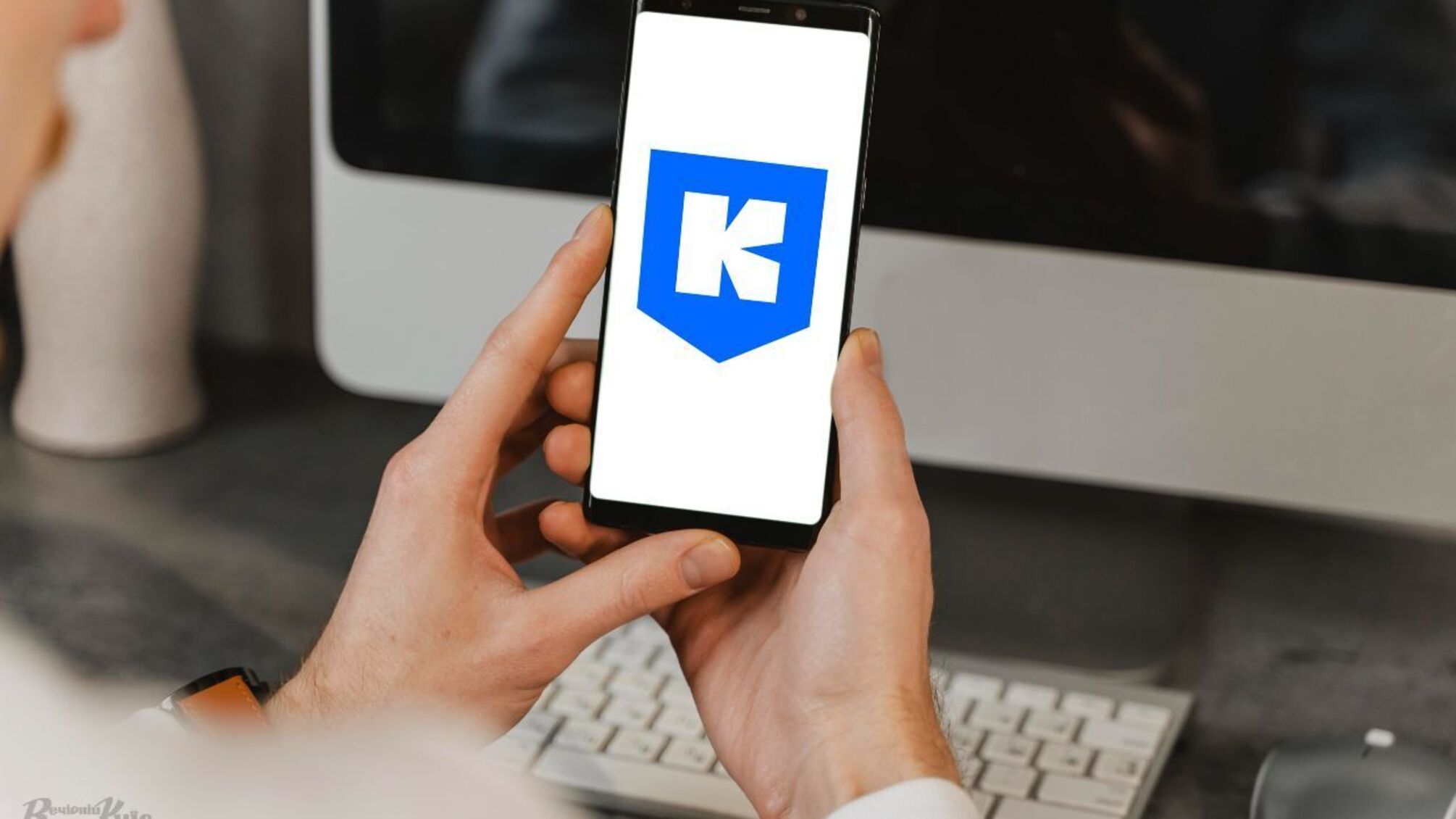 На модернизацию столичного приложения 'Киев цифровой' хотят потратить почти 8 миллионов