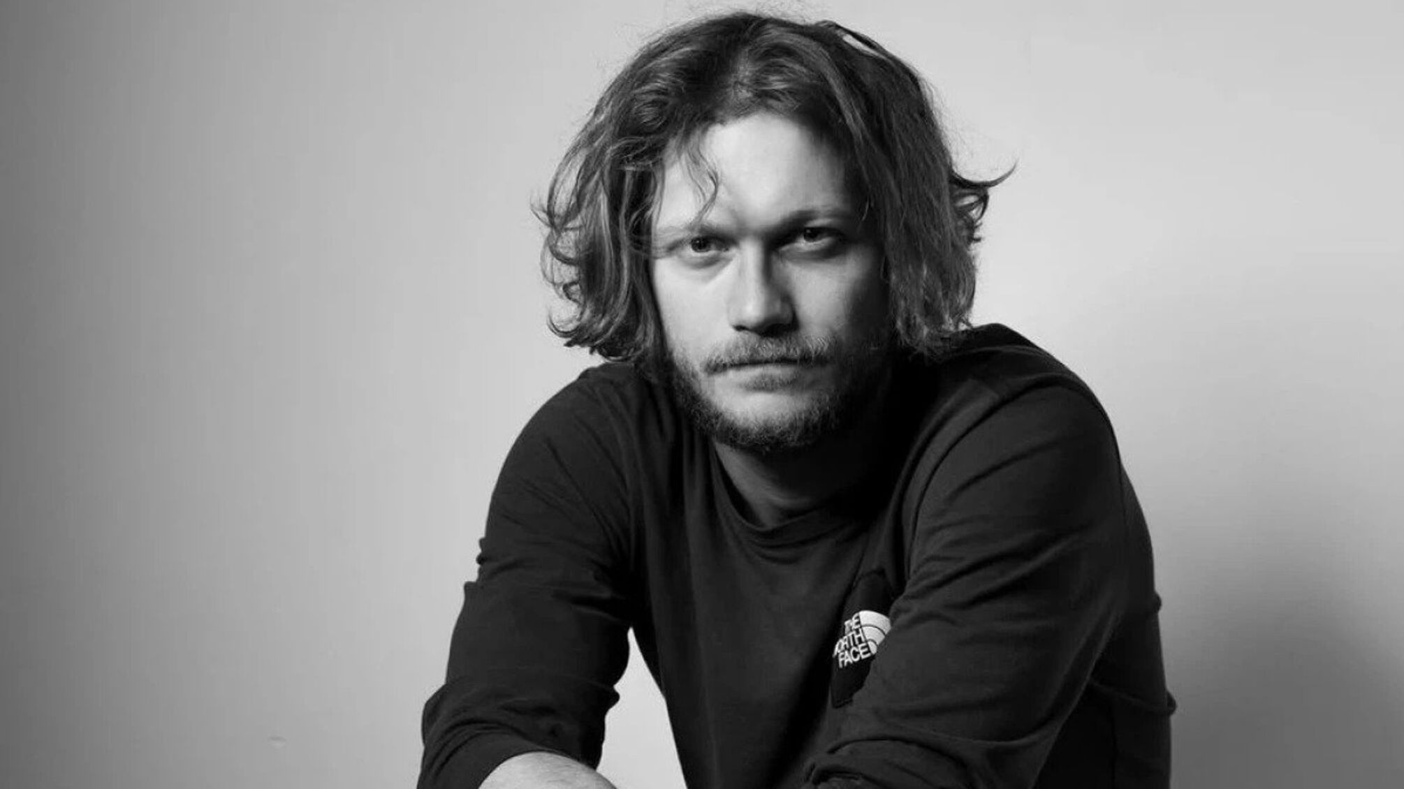 Актор Костянтин Темляк офіційно під слідством