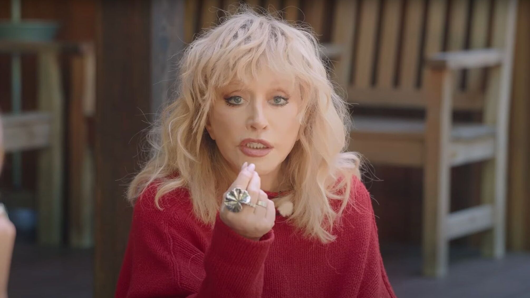 'Совість дорожча за славу': Пугачова – про еміграцію, хейт і ставлення до путіна