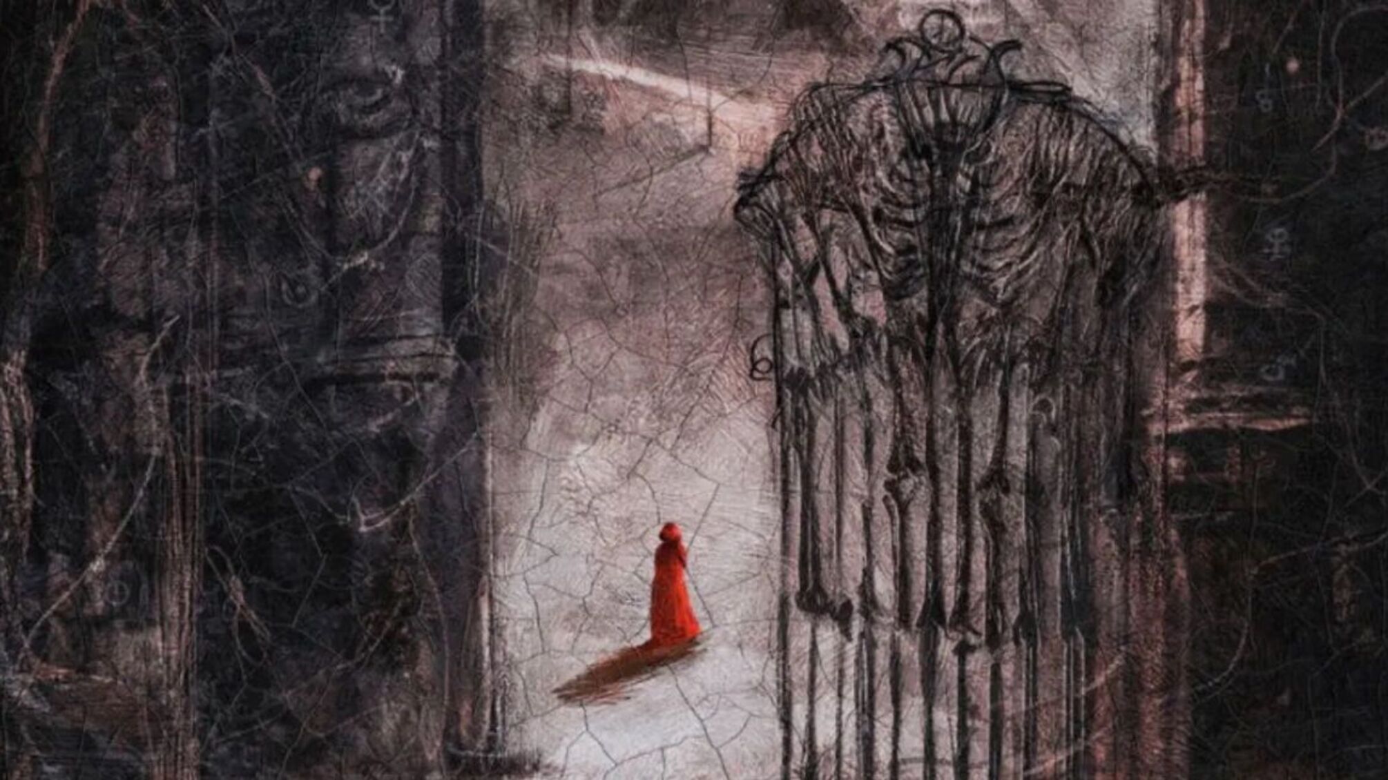 В Голливуде заключили одно из самых дорогих соглашений по книжным правам: 3 миллиона долларов за книгу, которой еще нет