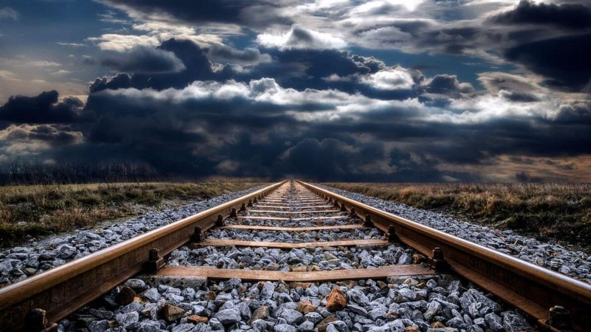 Экс-главе 'Львовской железной дороги' объявили подозрение в злоупотреблении на 31 млн грн, – ГБР