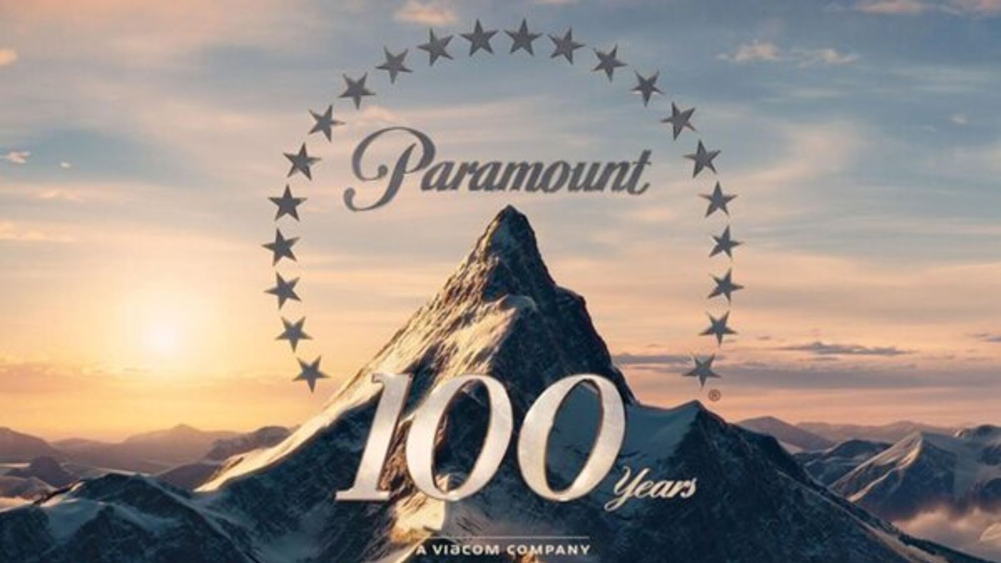 Paramount Skydance планирует купить Warner Bros. Discovery