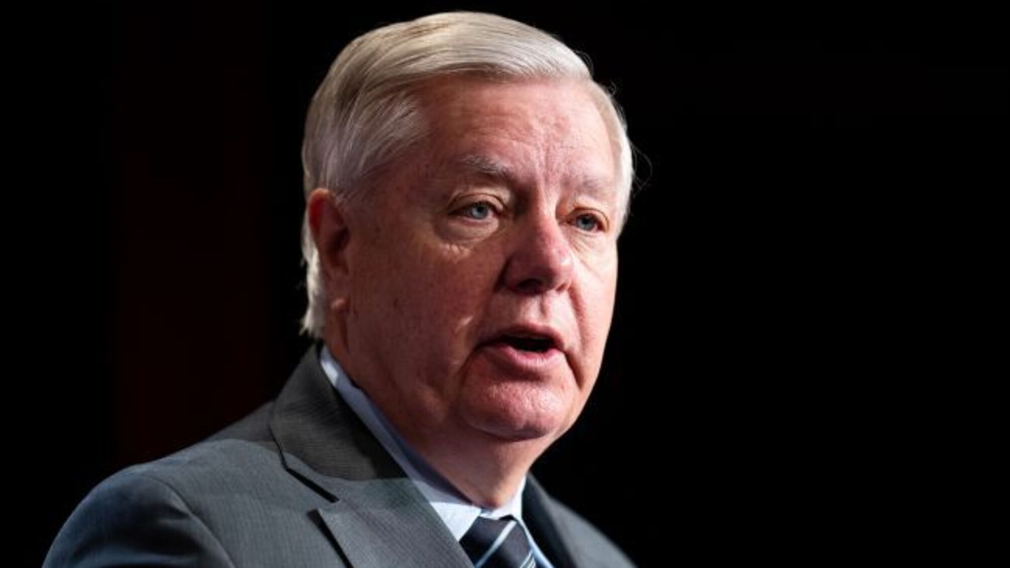 США могут признать россию и Беларусь государствами-спонсорами терроризма из-за похищения украинских детей