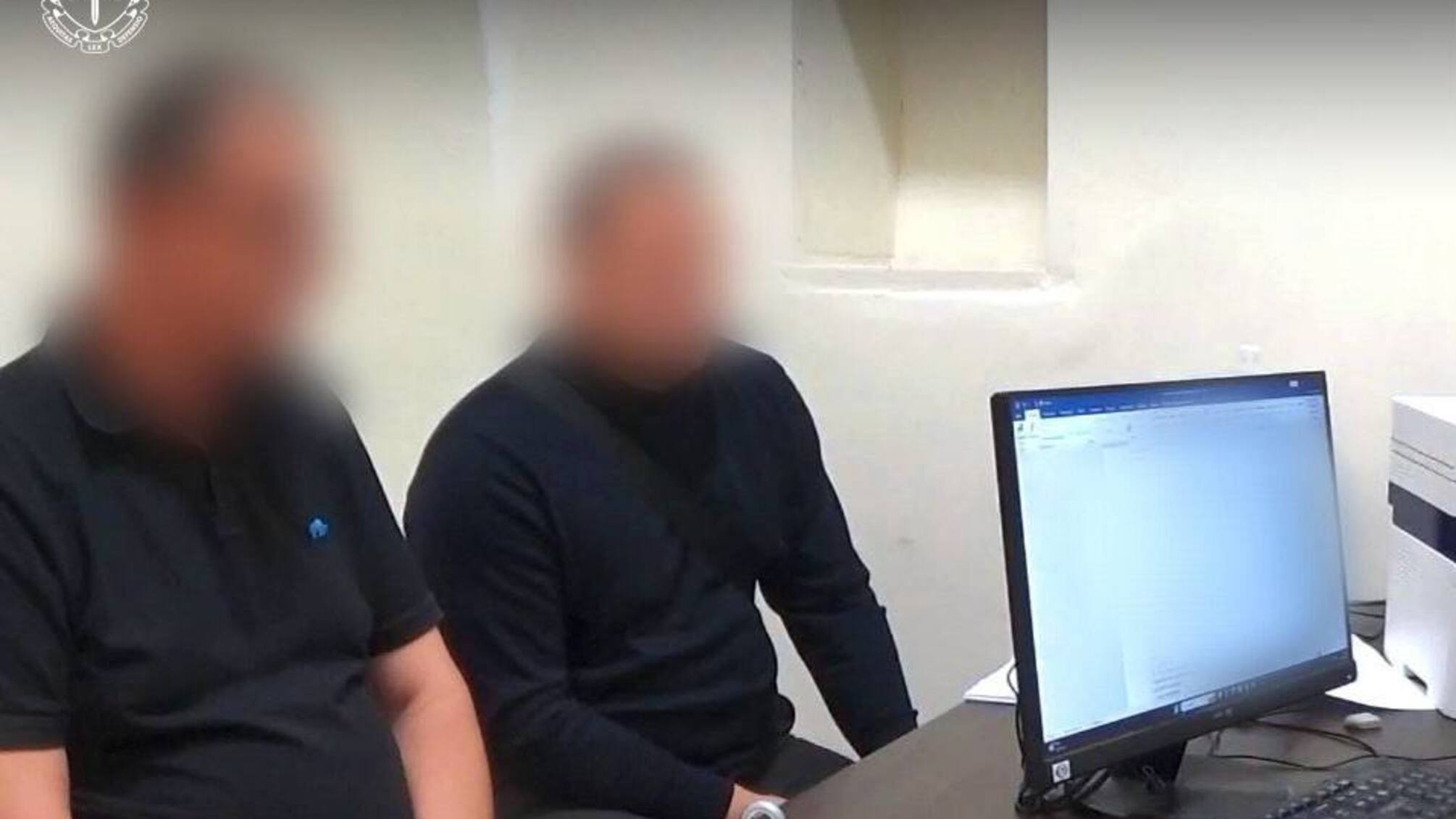 ДБР сообщило подозрение экскомандиру воинской части