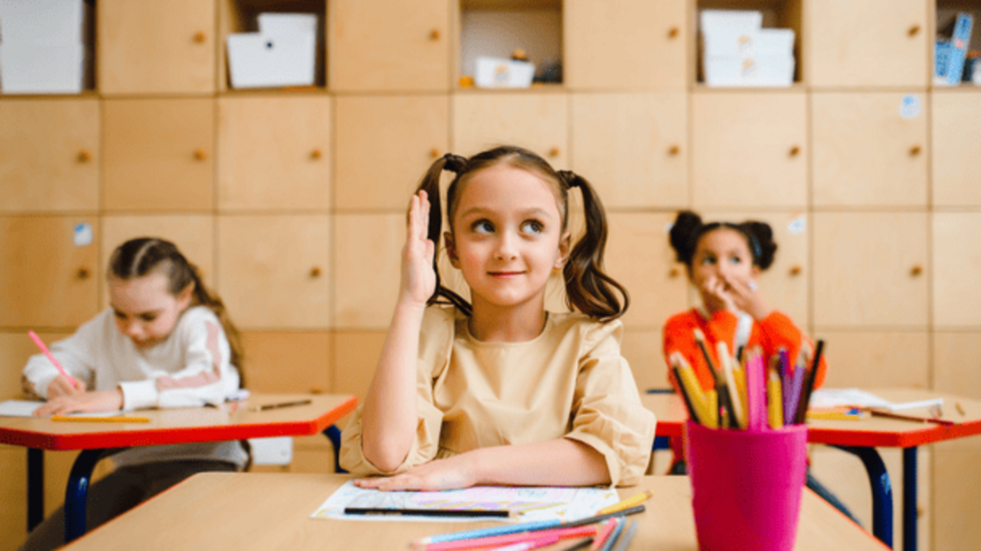 'Пакет школьника': где можно потратить государственную помощь