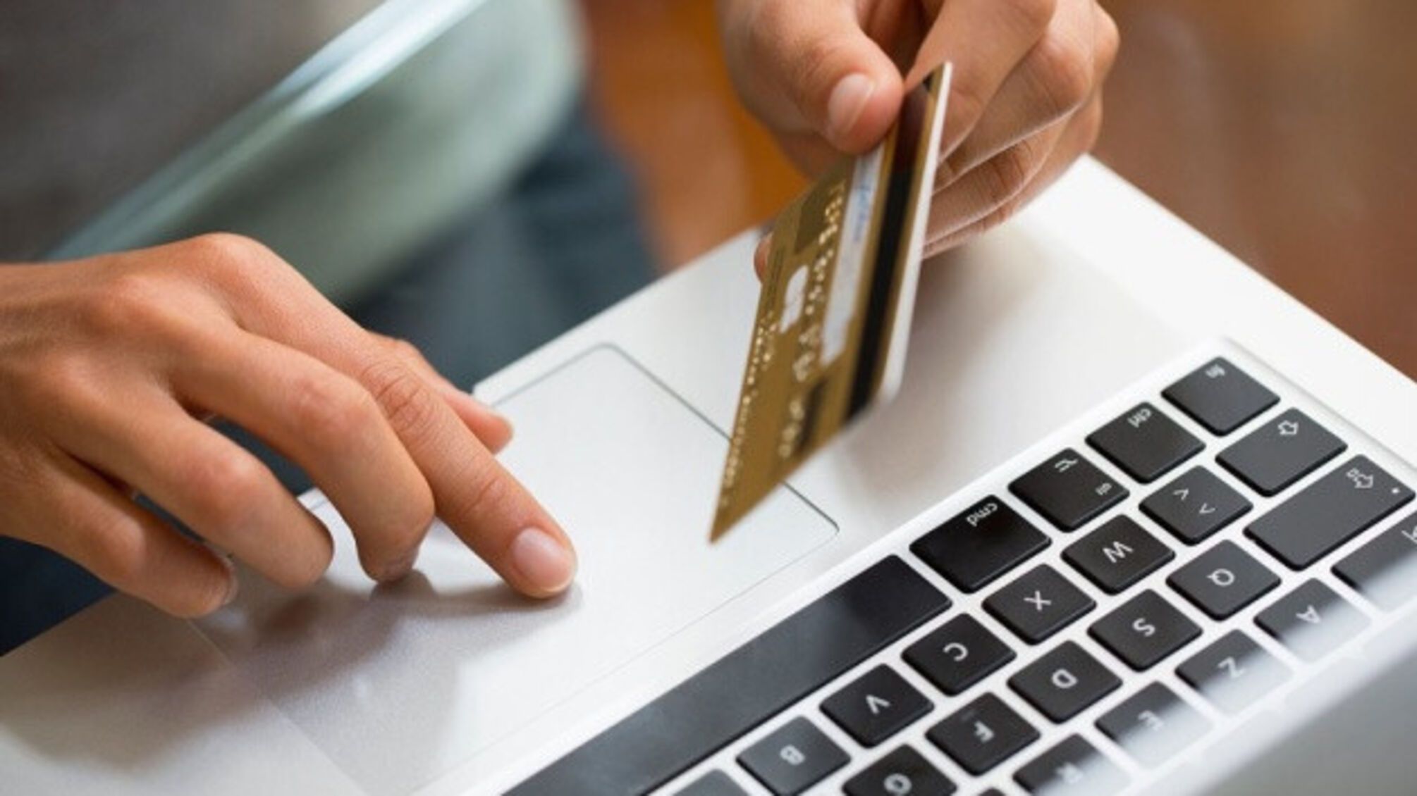 Как украинцев оставляют без денег после звонков от 'оператора': новая схема мошенников