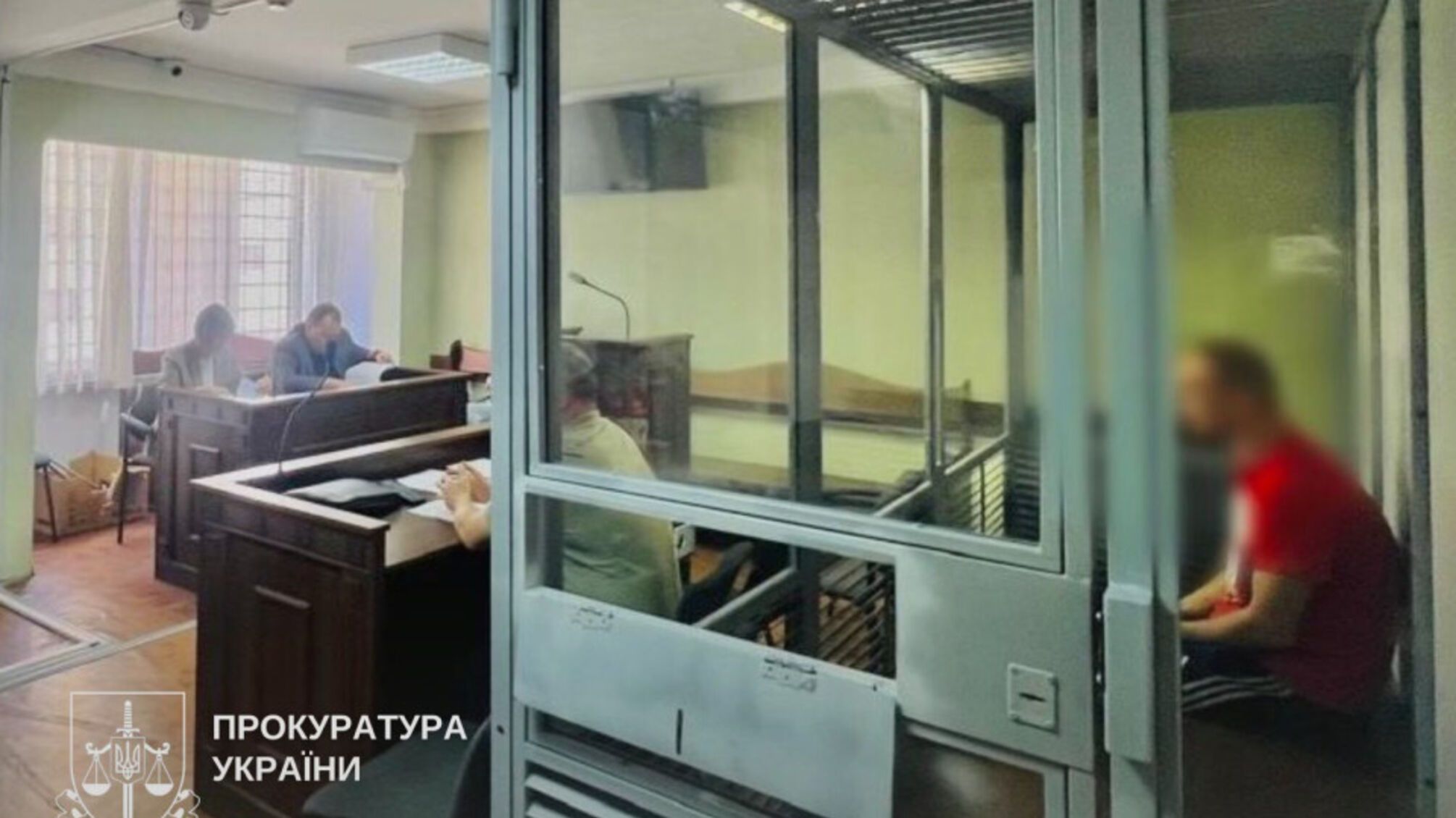 На Оболони мужчина за час ограбил двоих детей на улице