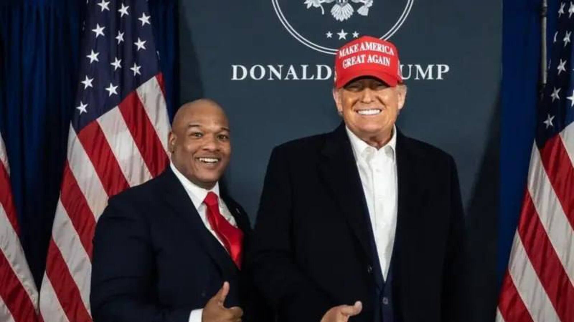 Мир на пороге Третьей мировой войны: новая 'ось зла' объединяет Китай, Индию, Северную Корею и россию - Бернс