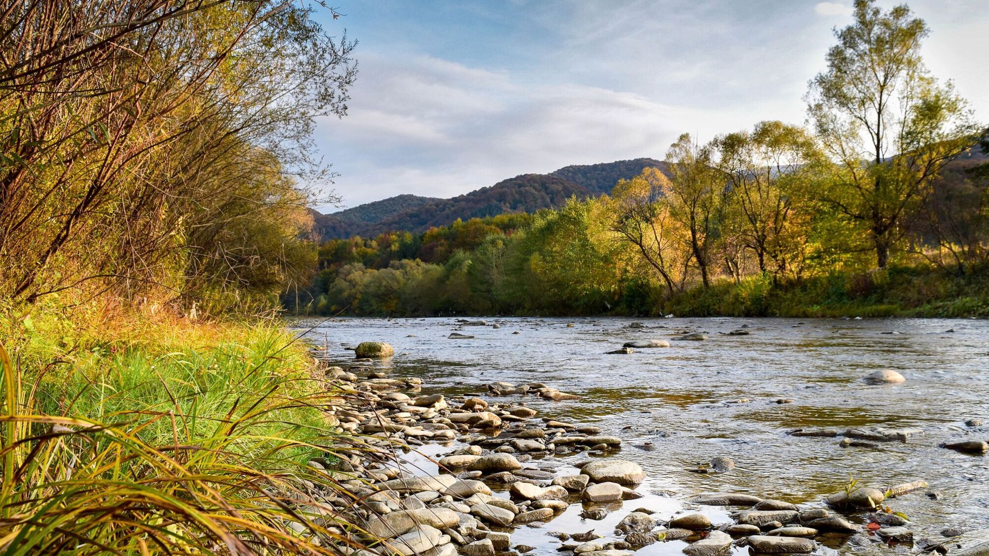 Погода 14 вересня