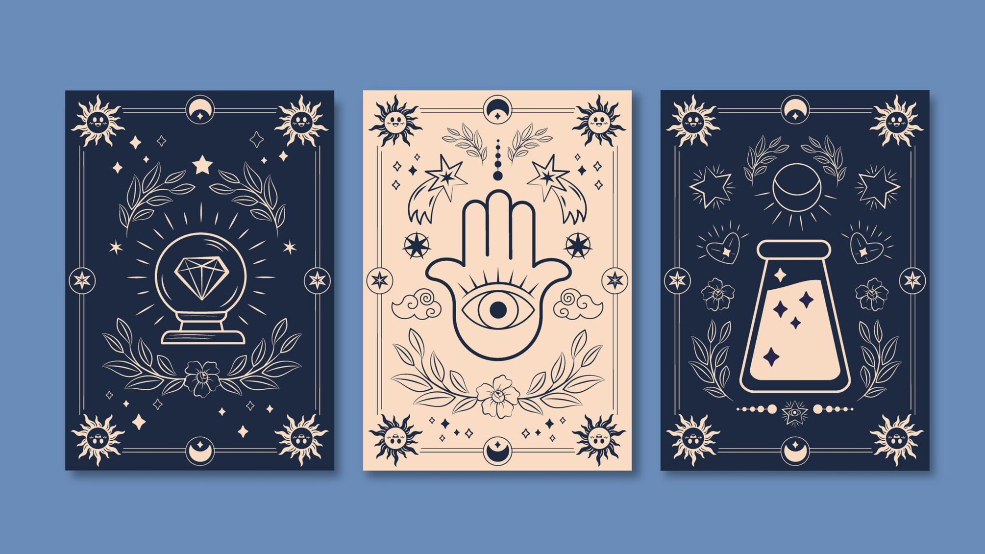 Таро-поради на день: до чого варто бути готовим 16 вересня