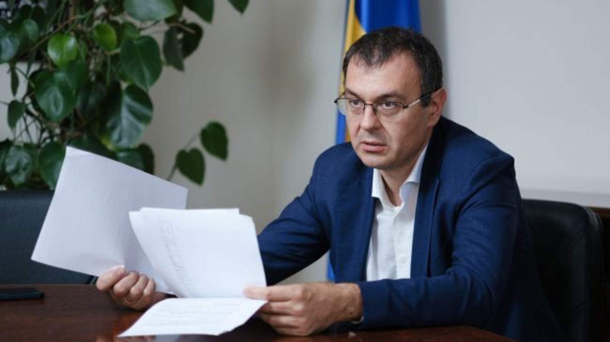 Налоги для посылок, такси и курьеров: какие изменения готовят в Верховной Раде