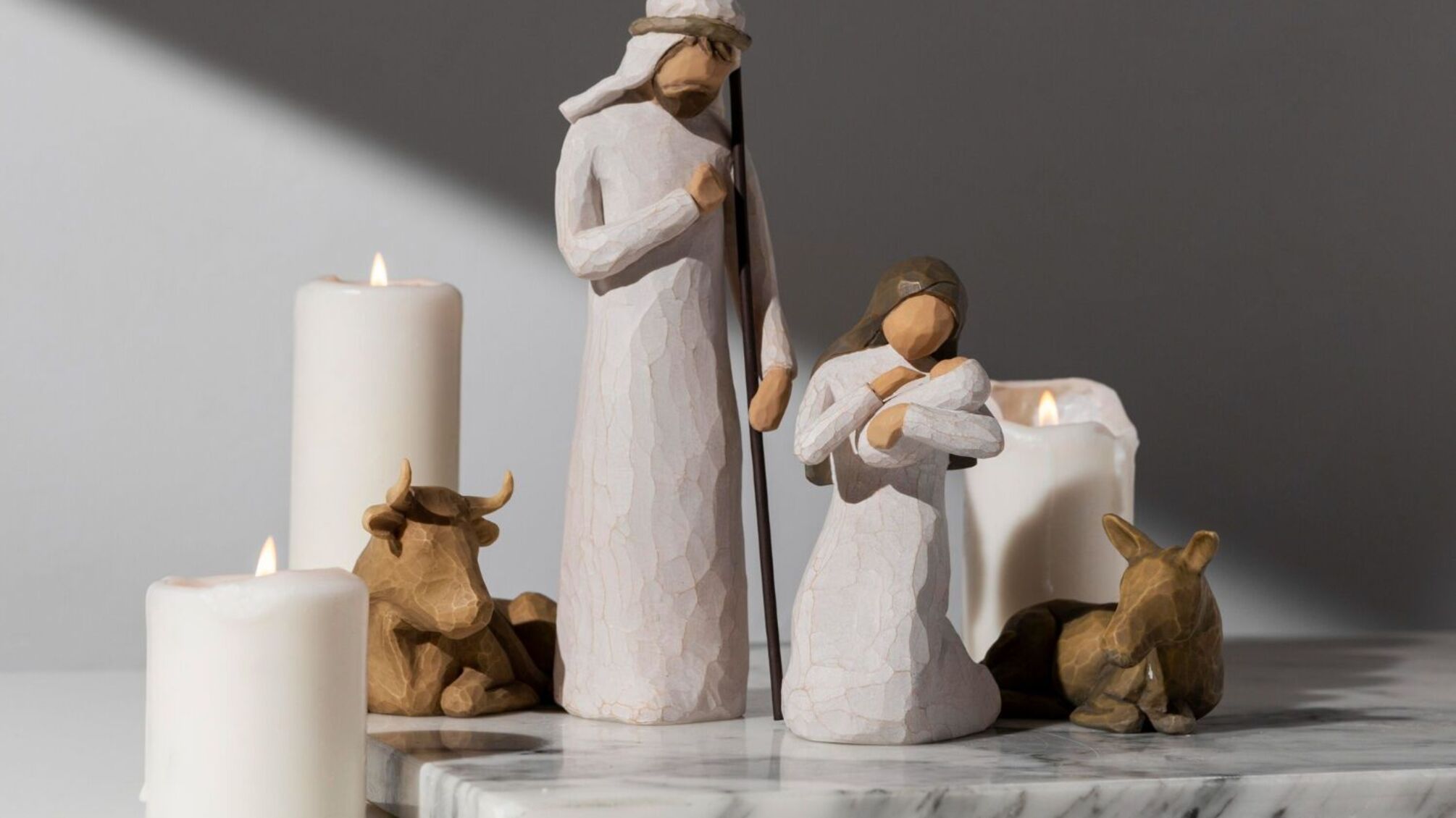 День ангела 17 сентября: кого из родных и друзей стоит поздравить