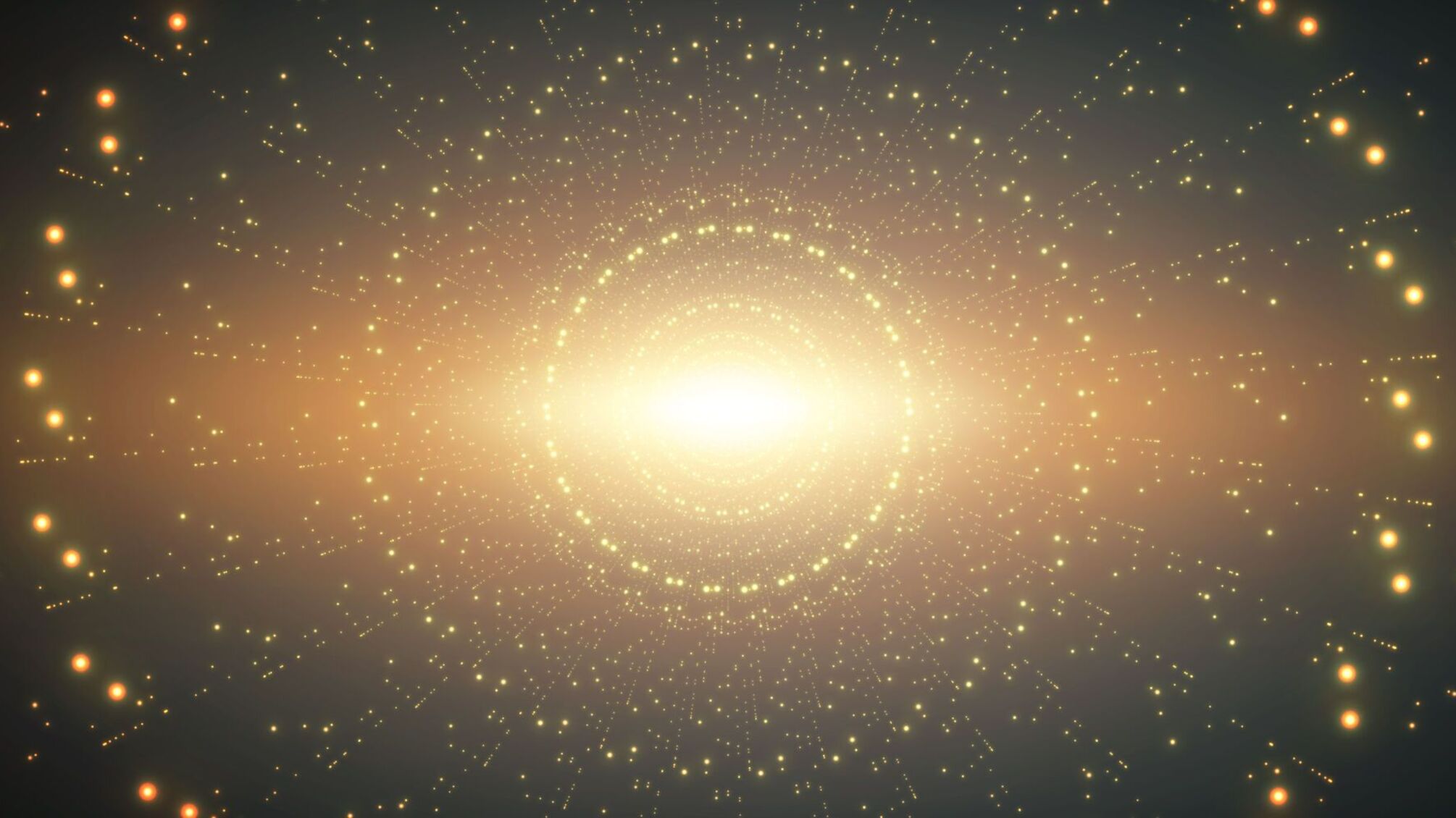 День шансов и решений: гороскоп на 17 сентября для всех знаков зодиака